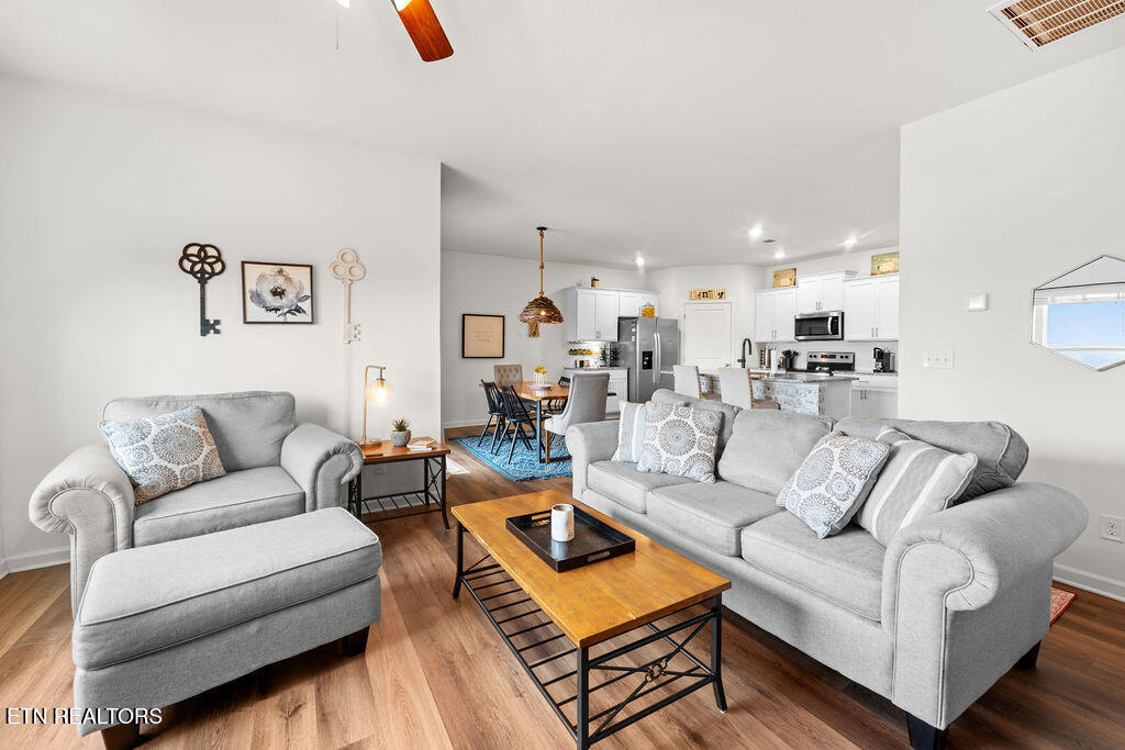 240 Cedar Park Drive