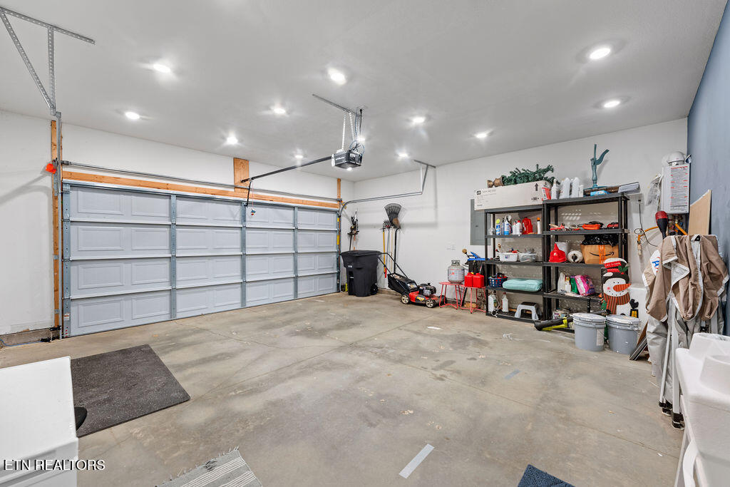 240 Cedar Park Drive