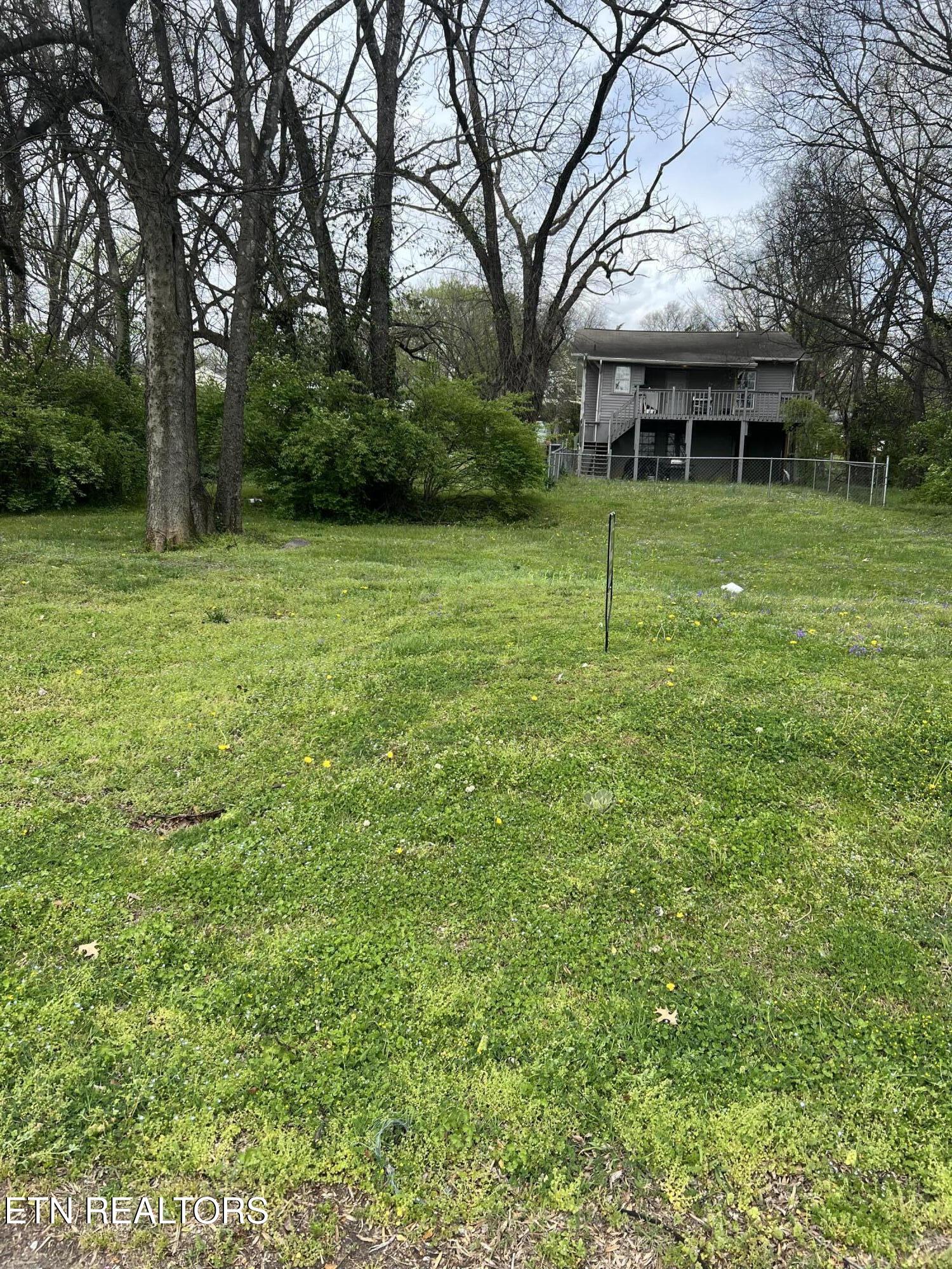 0 Middlebrook Pike