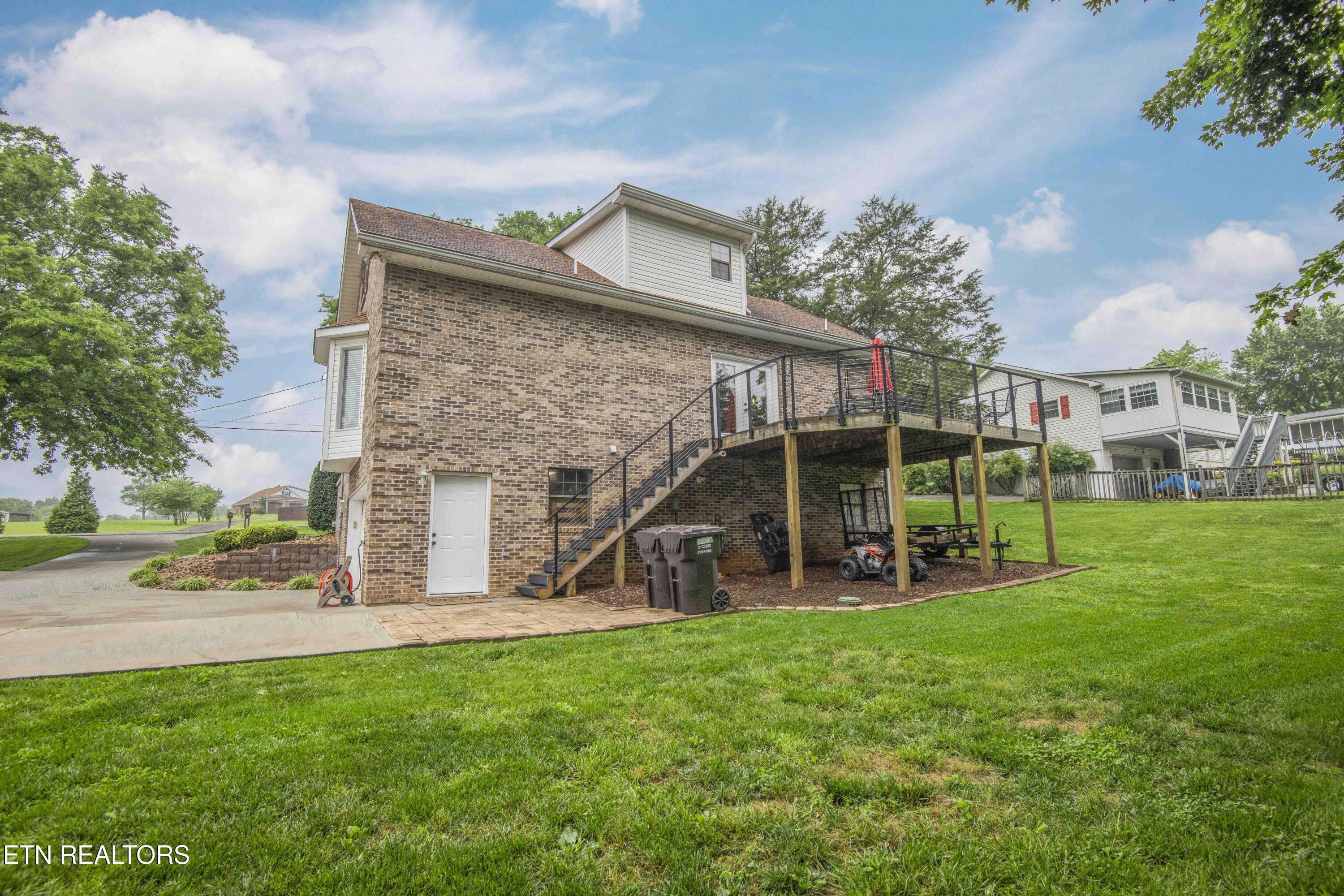 450 Hardin Drive