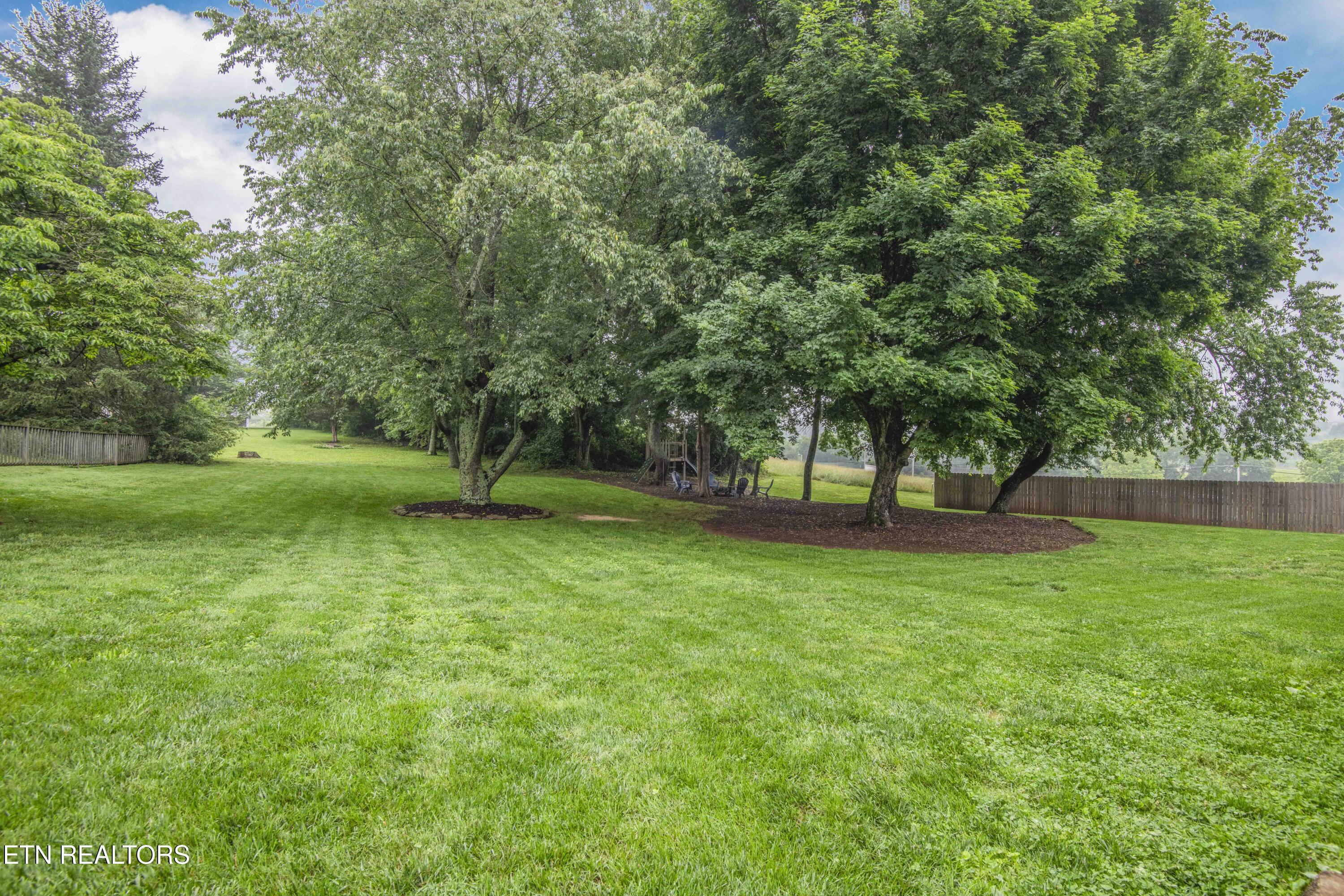 450 Hardin Drive
