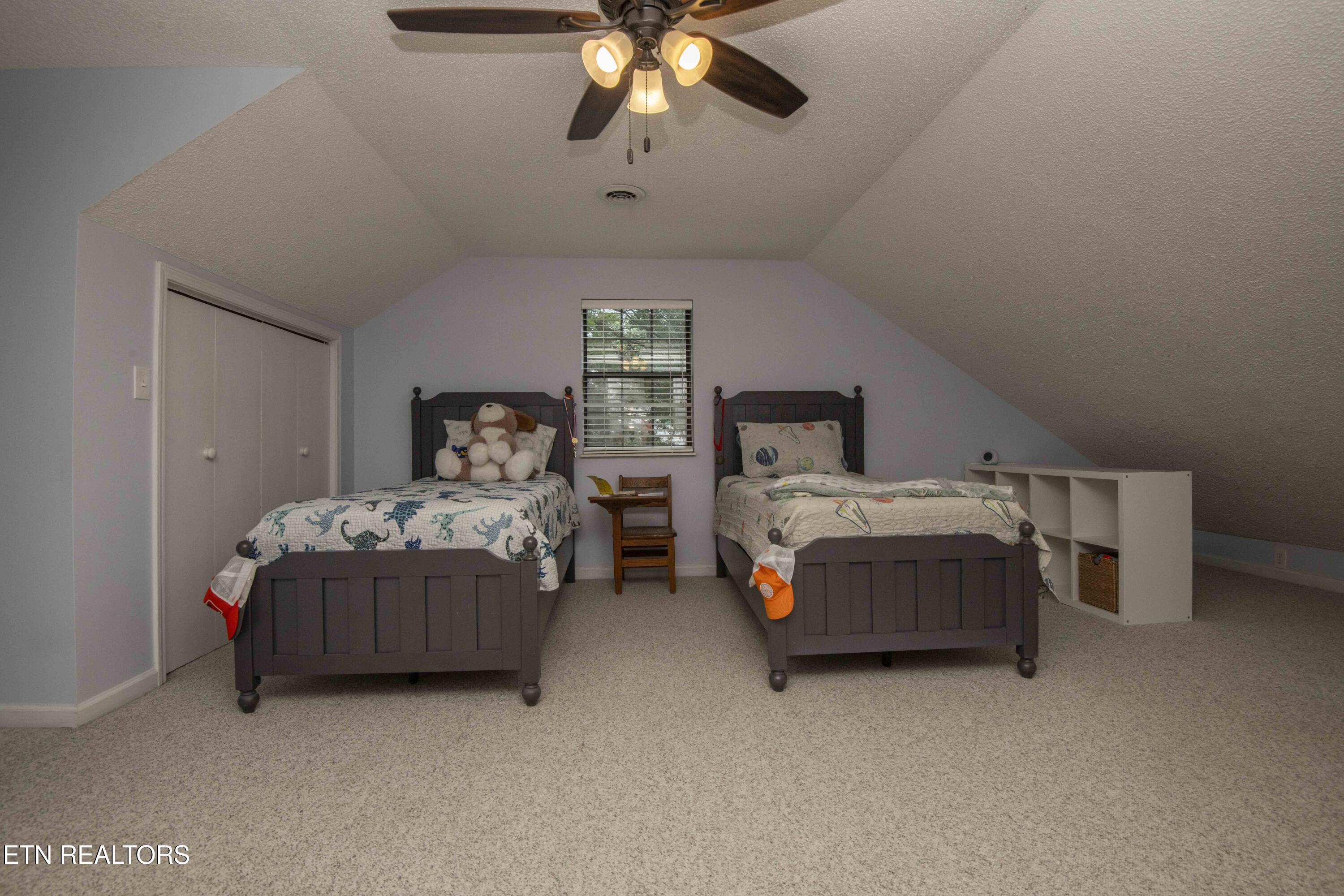 450 Hardin Drive