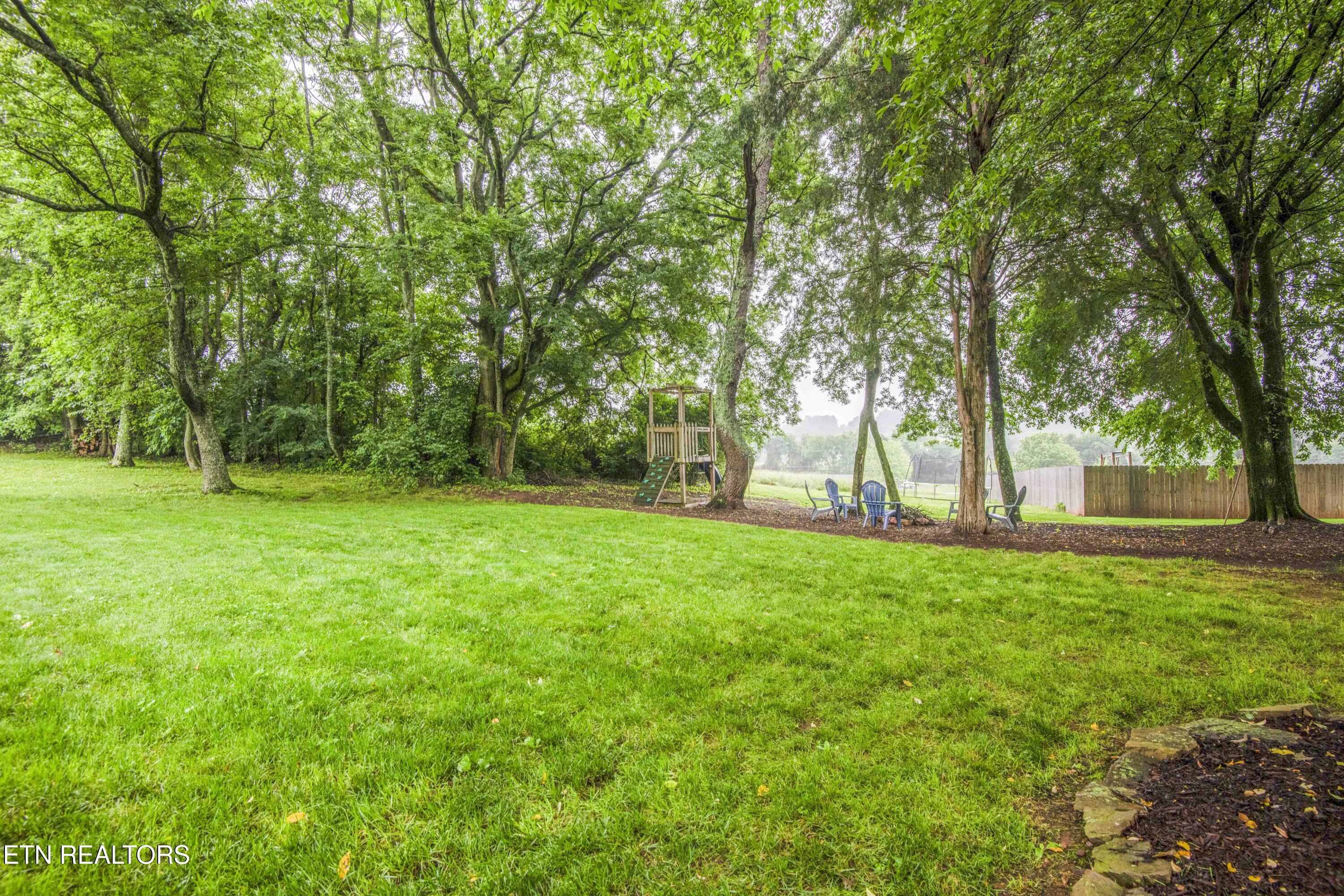 450 Hardin Drive