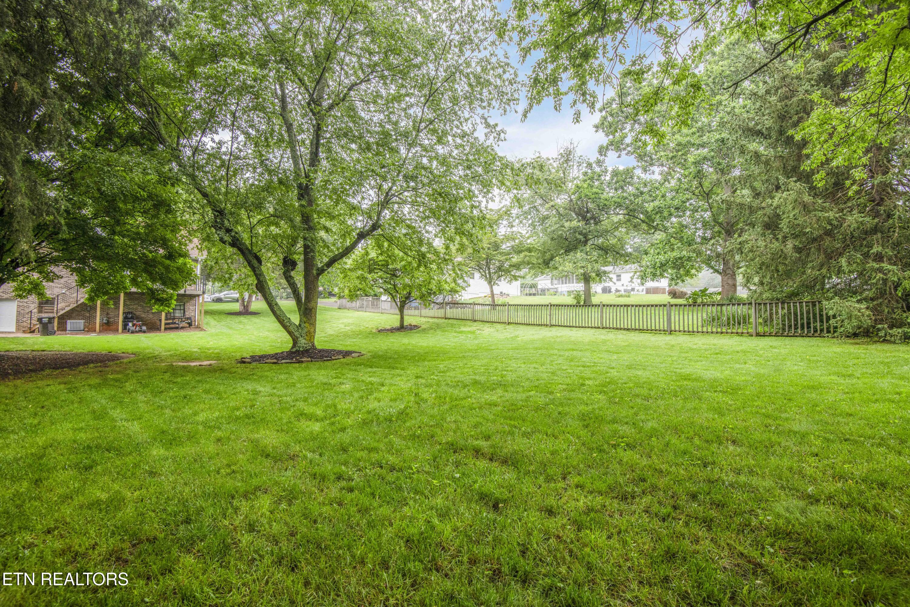 450 Hardin Drive