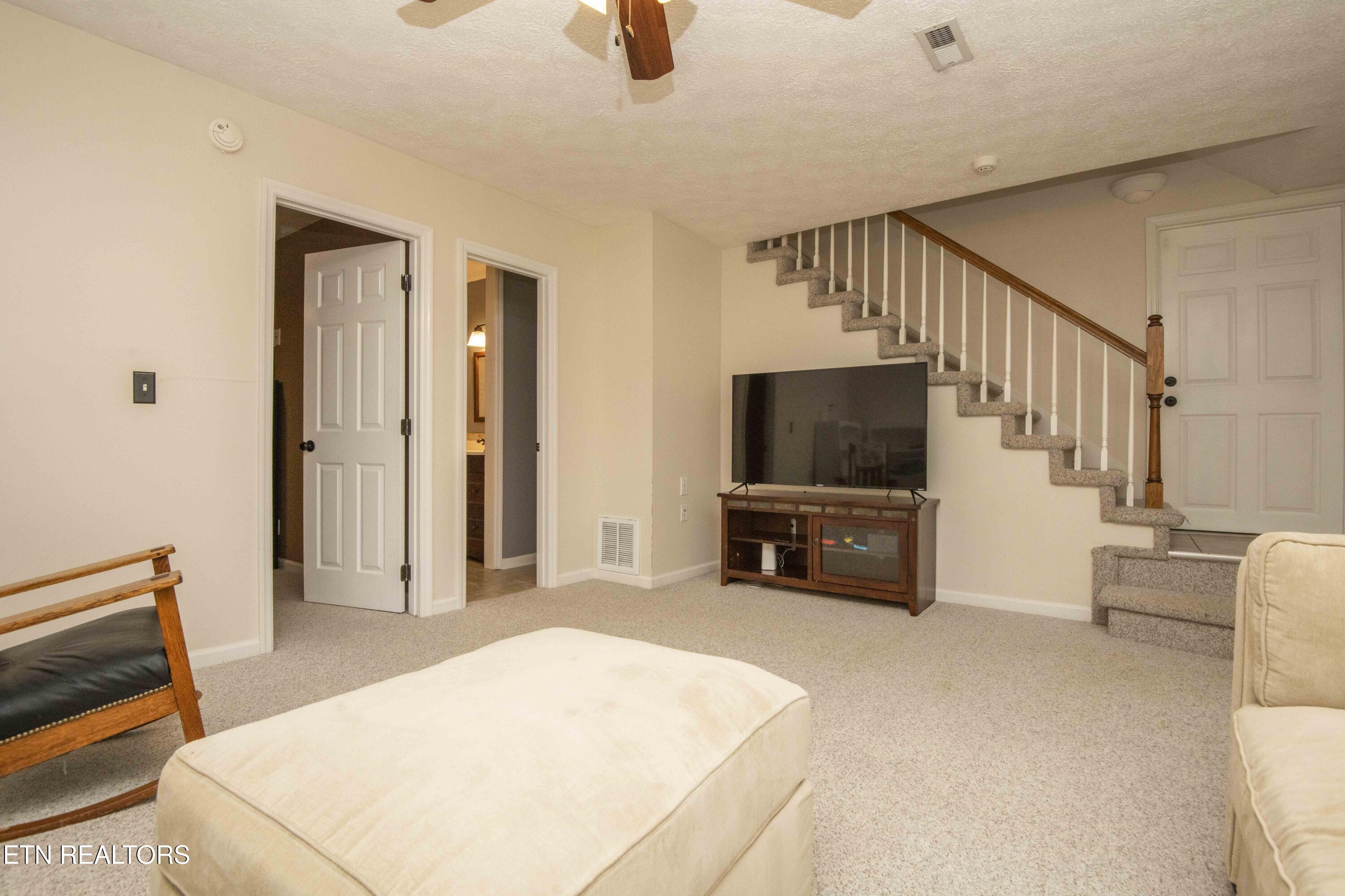 450 Hardin Drive