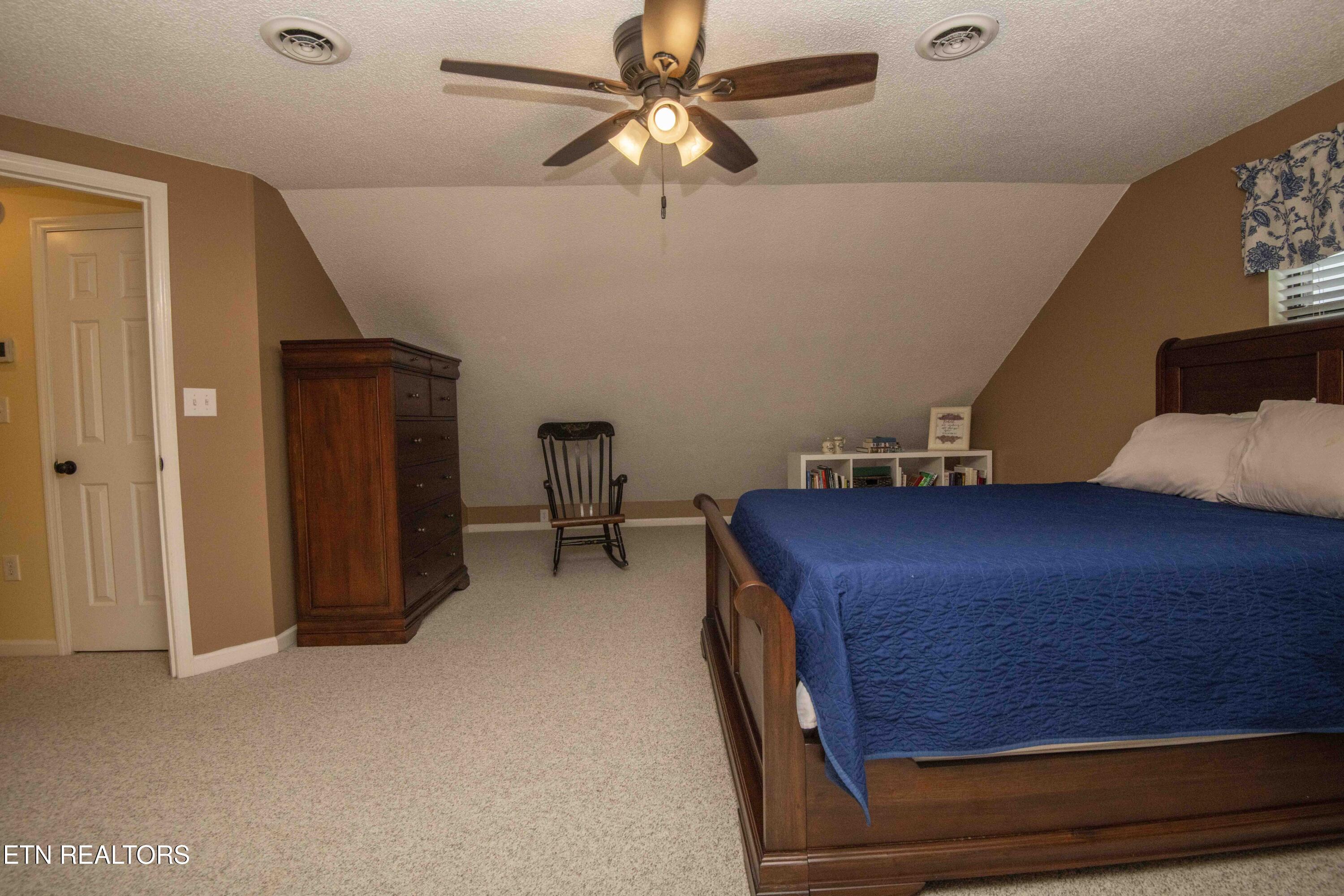 450 Hardin Drive