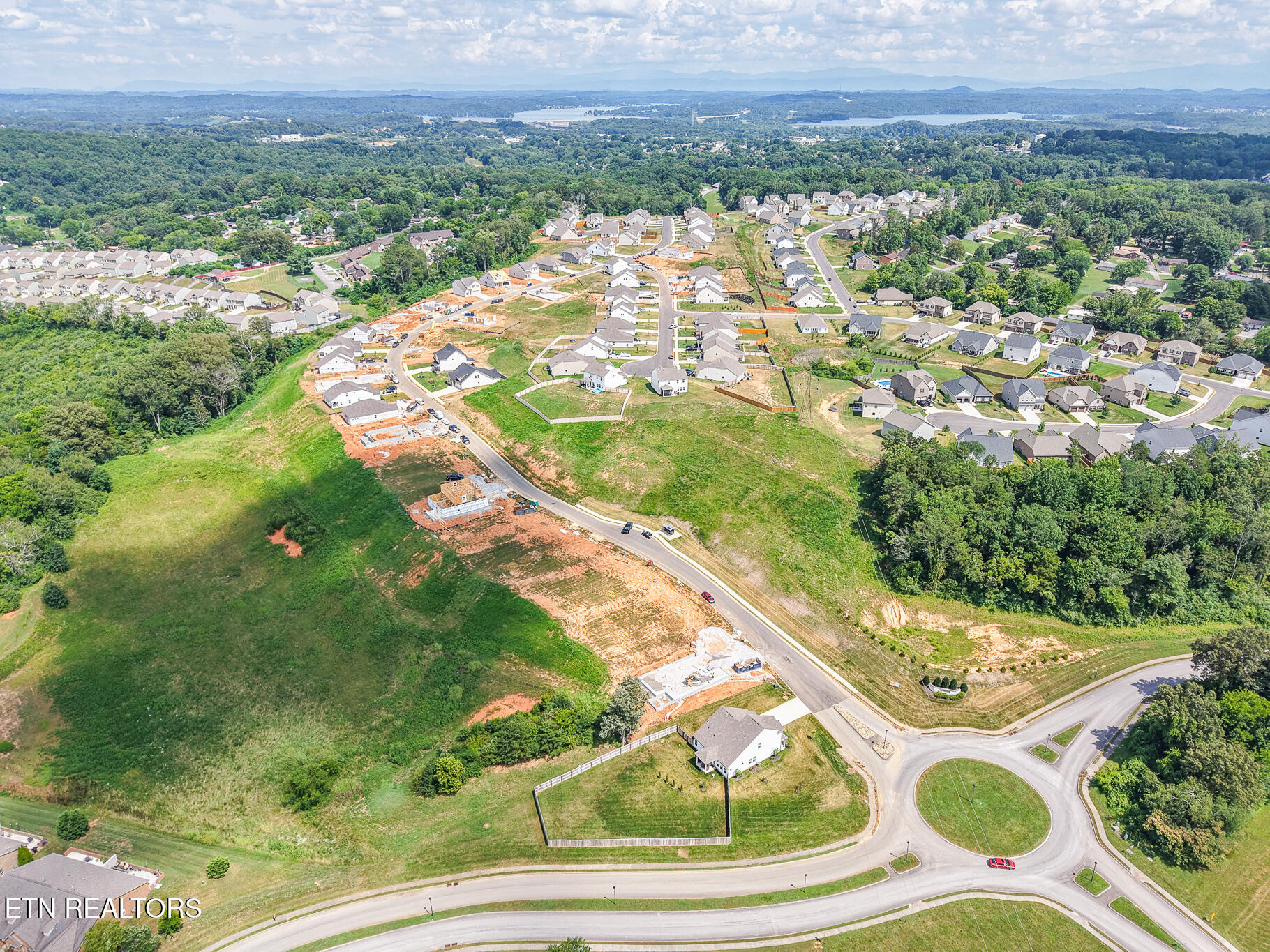 257 Sugar Maple Trail (Lot 102)
