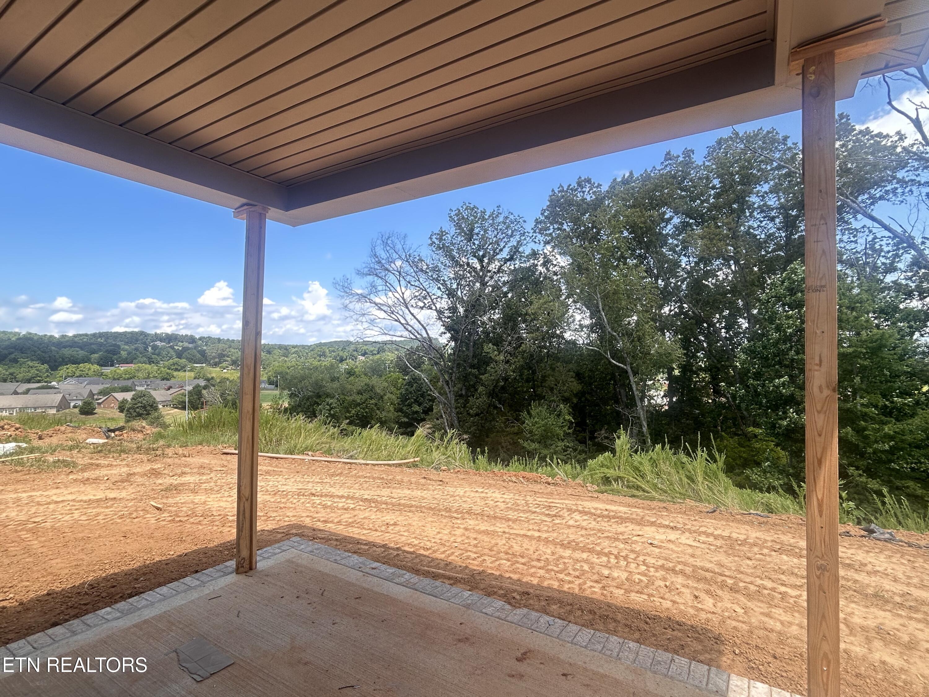 257 Sugar Maple Trail (Lot 102)