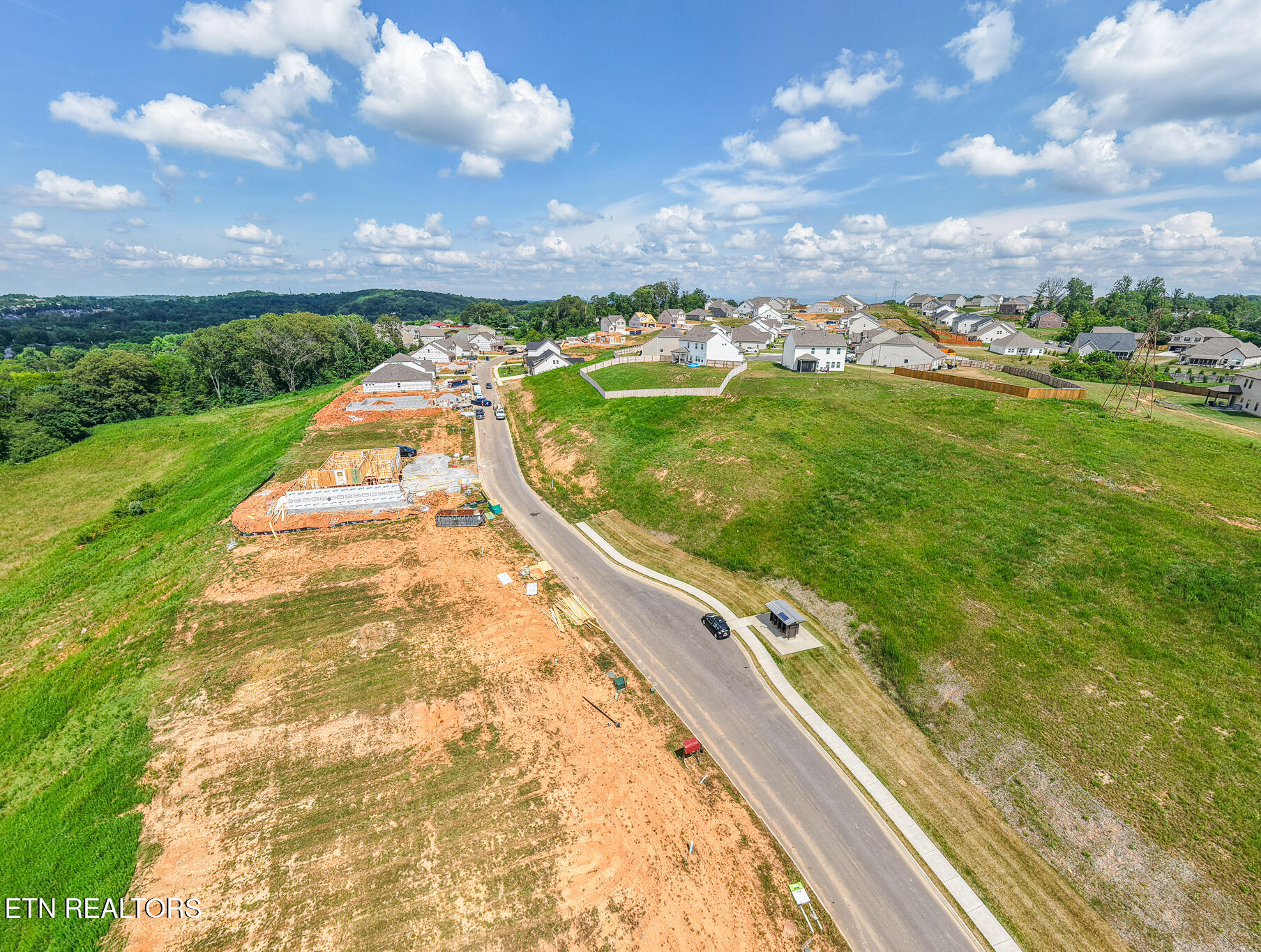 257 Sugar Maple Trail (Lot 102)