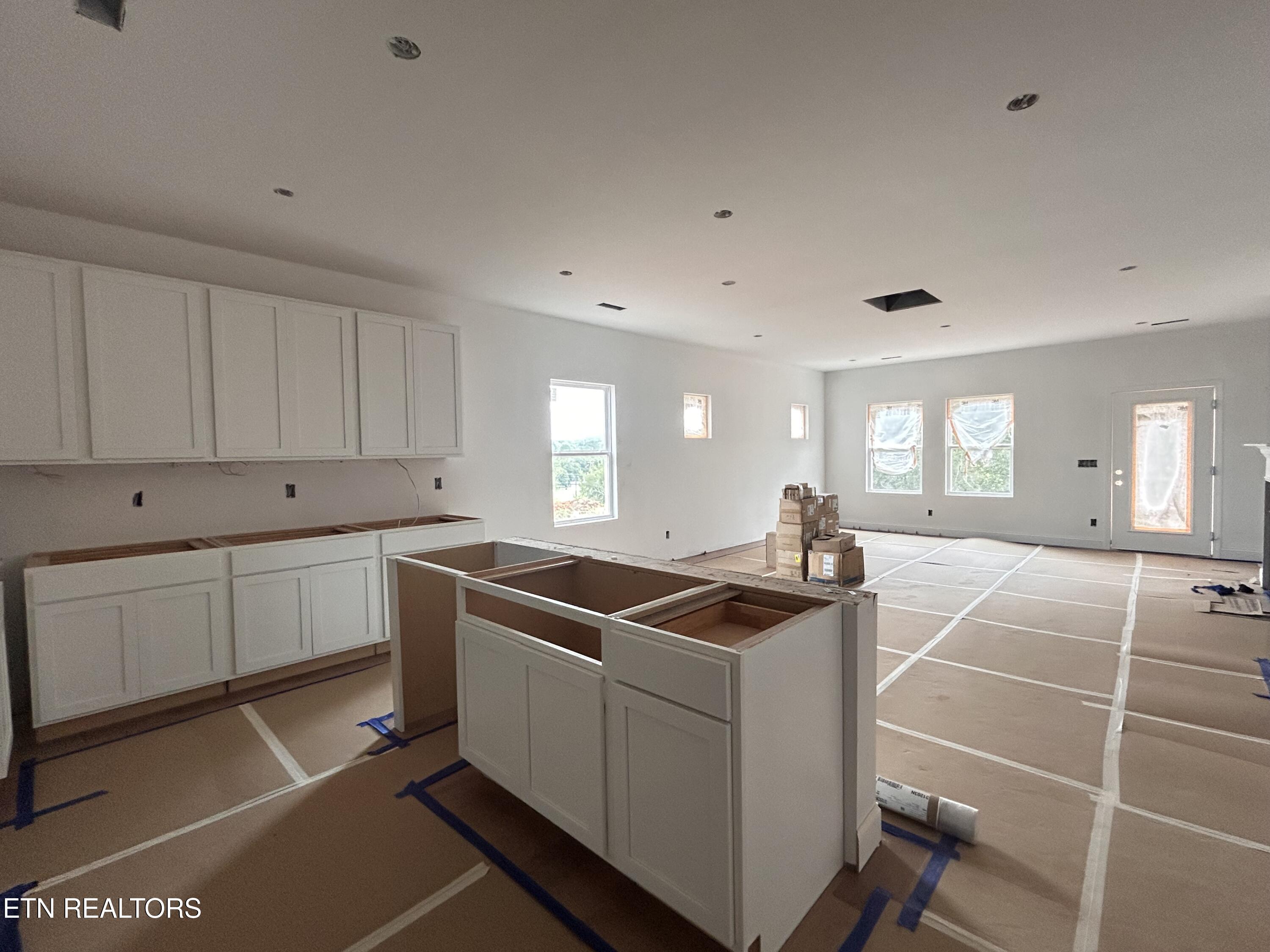 257 Sugar Maple Trail (Lot 102)