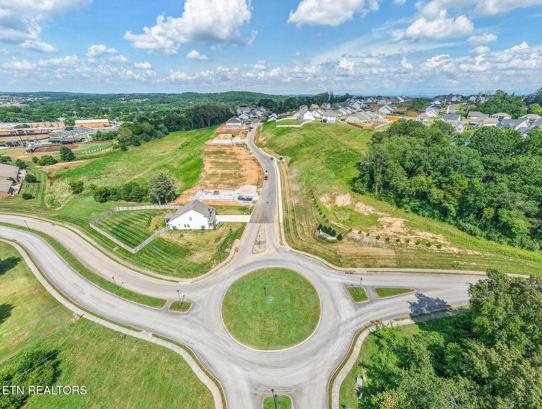 257 Sugar Maple Trail (Lot 102)