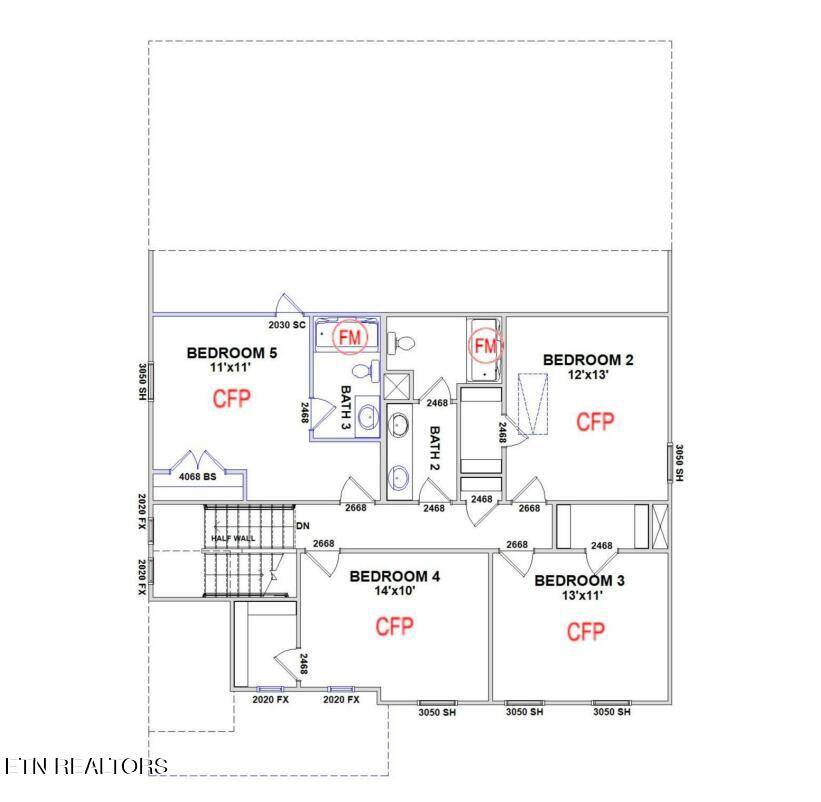 257 Sugar Maple Trail (Lot 102)
