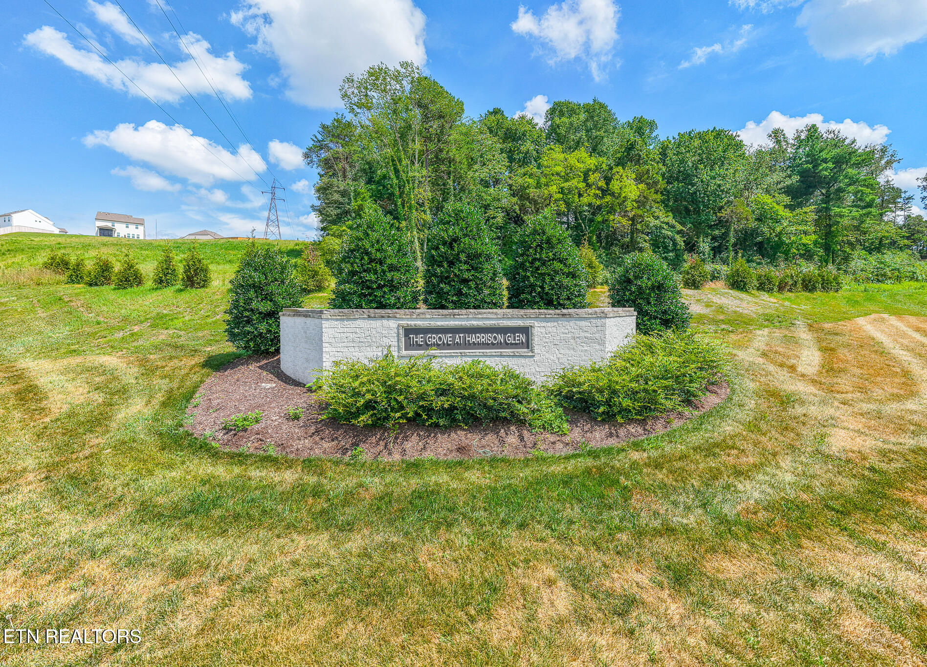 257 Sugar Maple Trail (Lot 102)