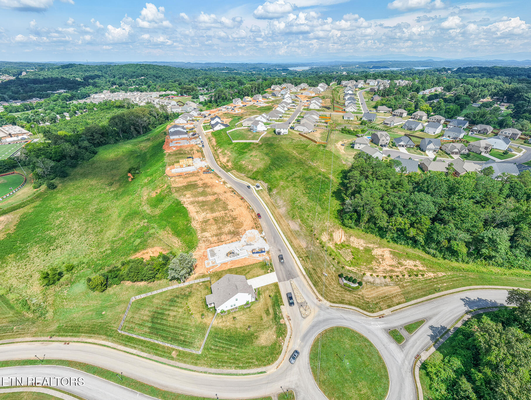 257 Sugar Maple Trail (Lot 102)