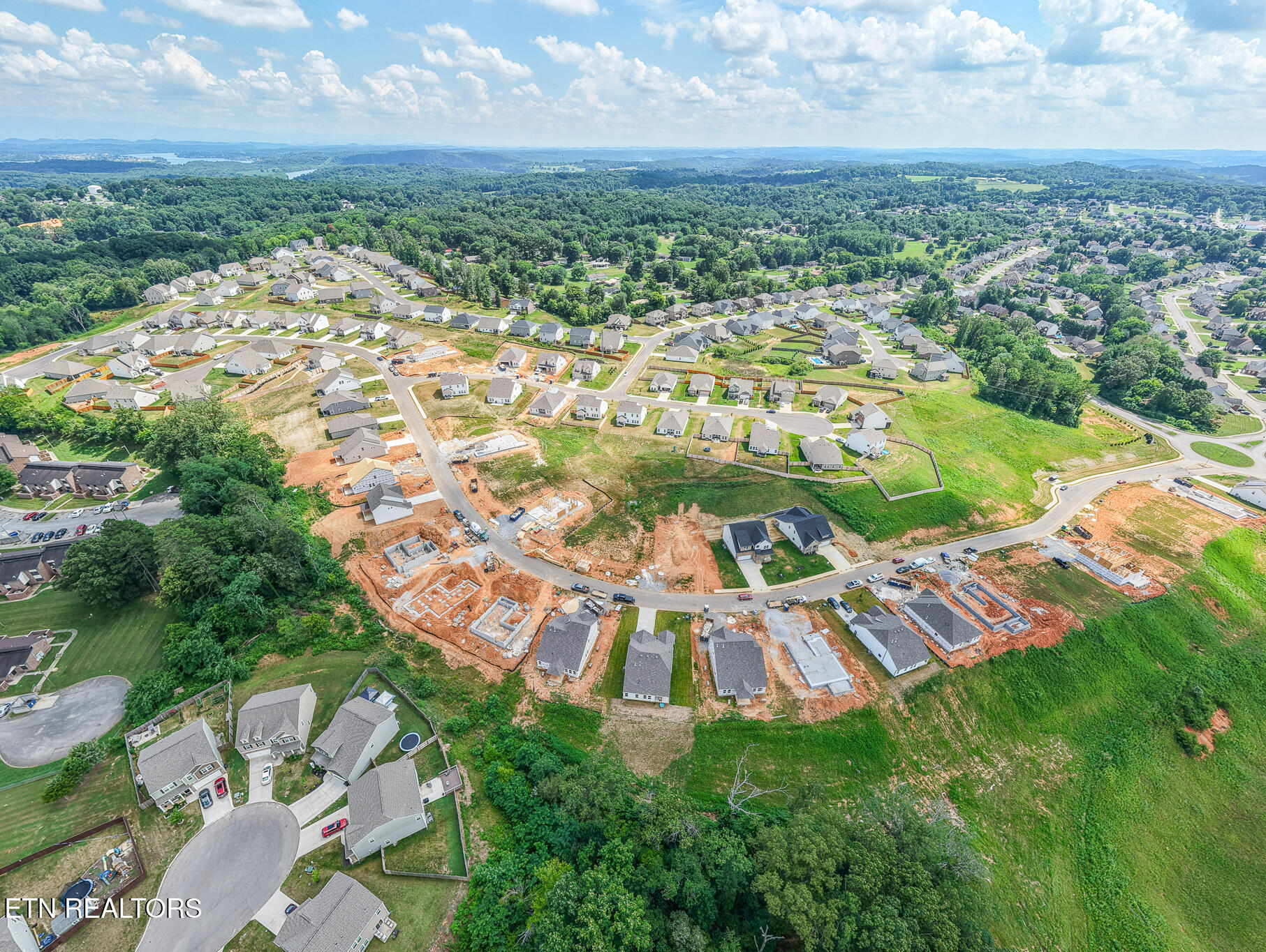 257 Sugar Maple Trail (Lot 102)
