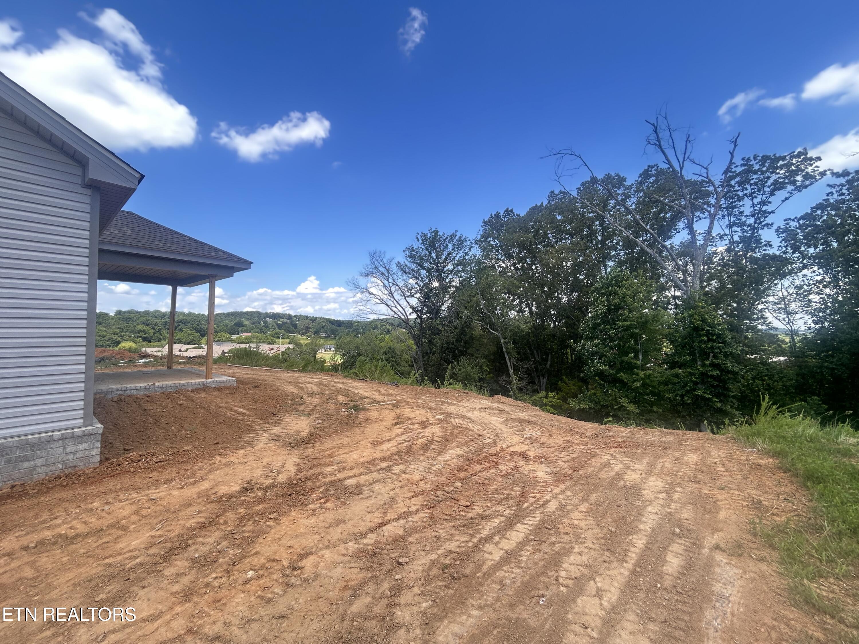 257 Sugar Maple Trail (Lot 102)