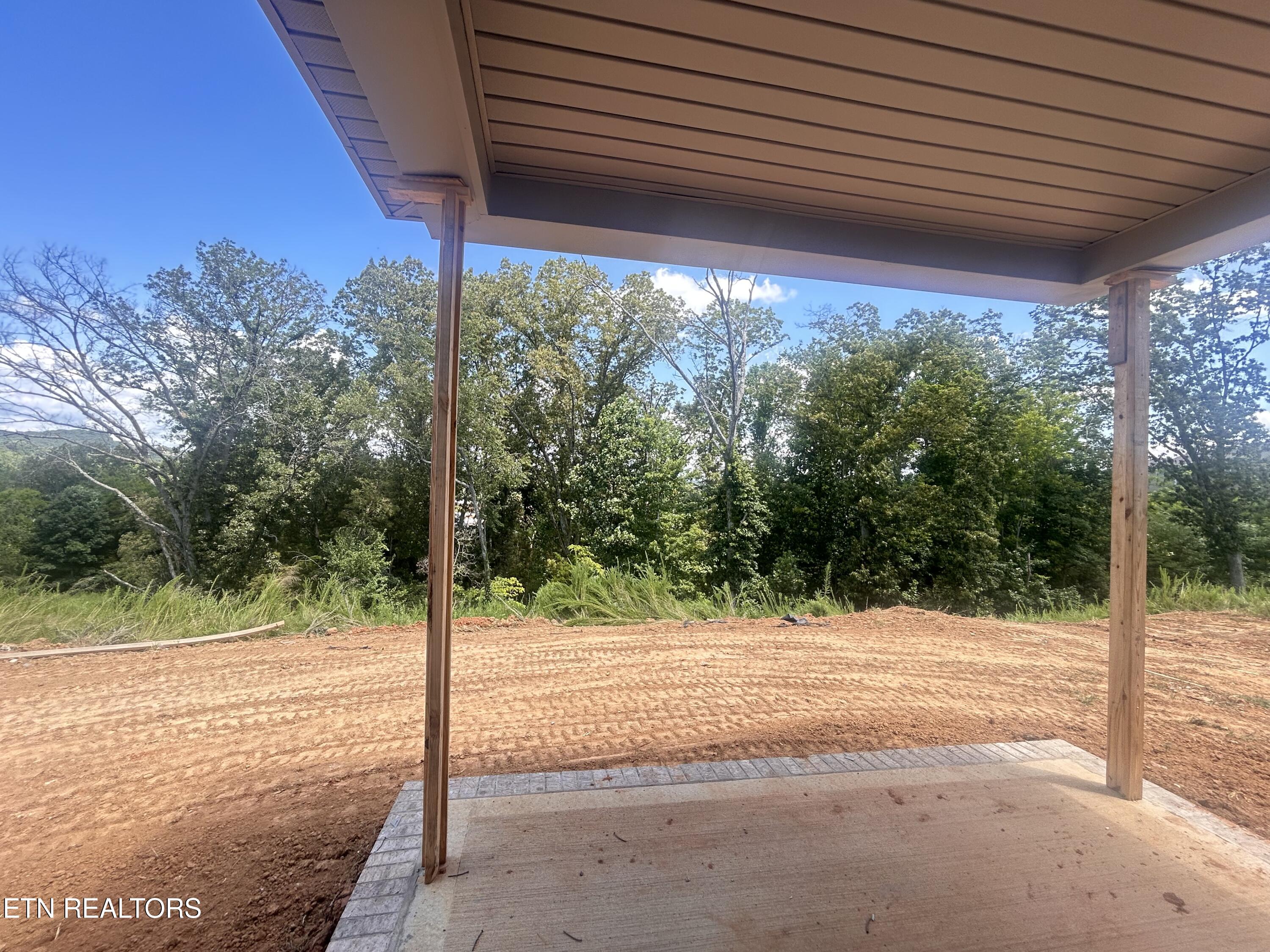 257 Sugar Maple Trail (Lot 102)