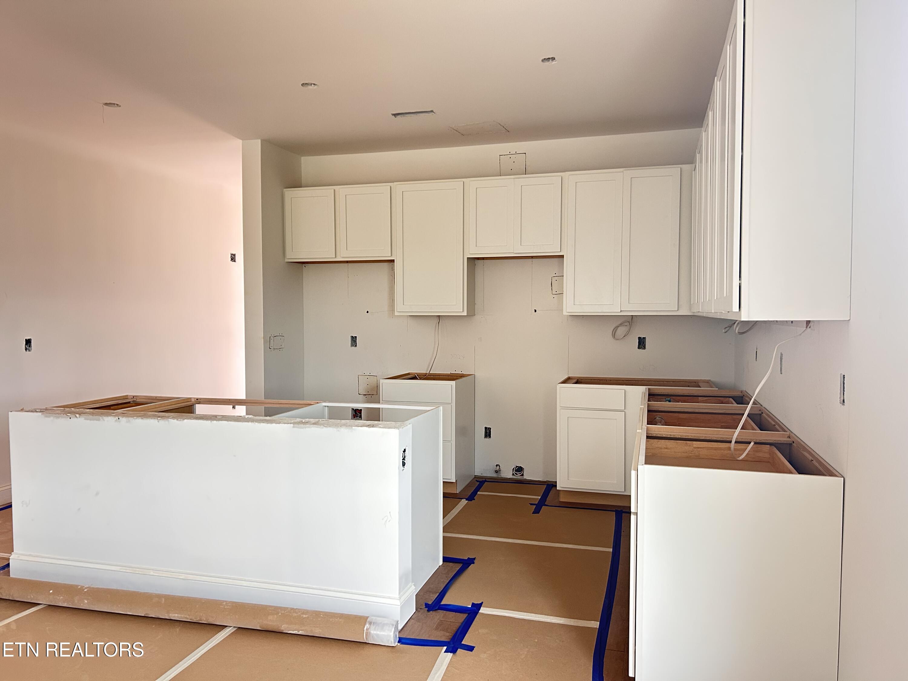 257 Sugar Maple Trail (Lot 102)