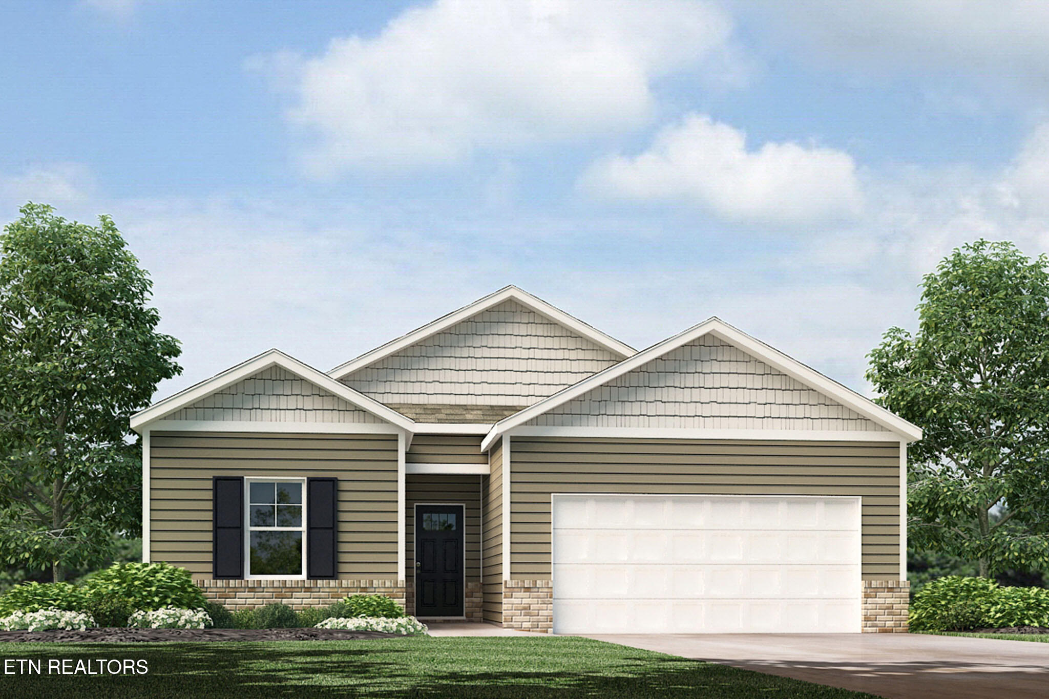 256 N Rolling Meadows Drive