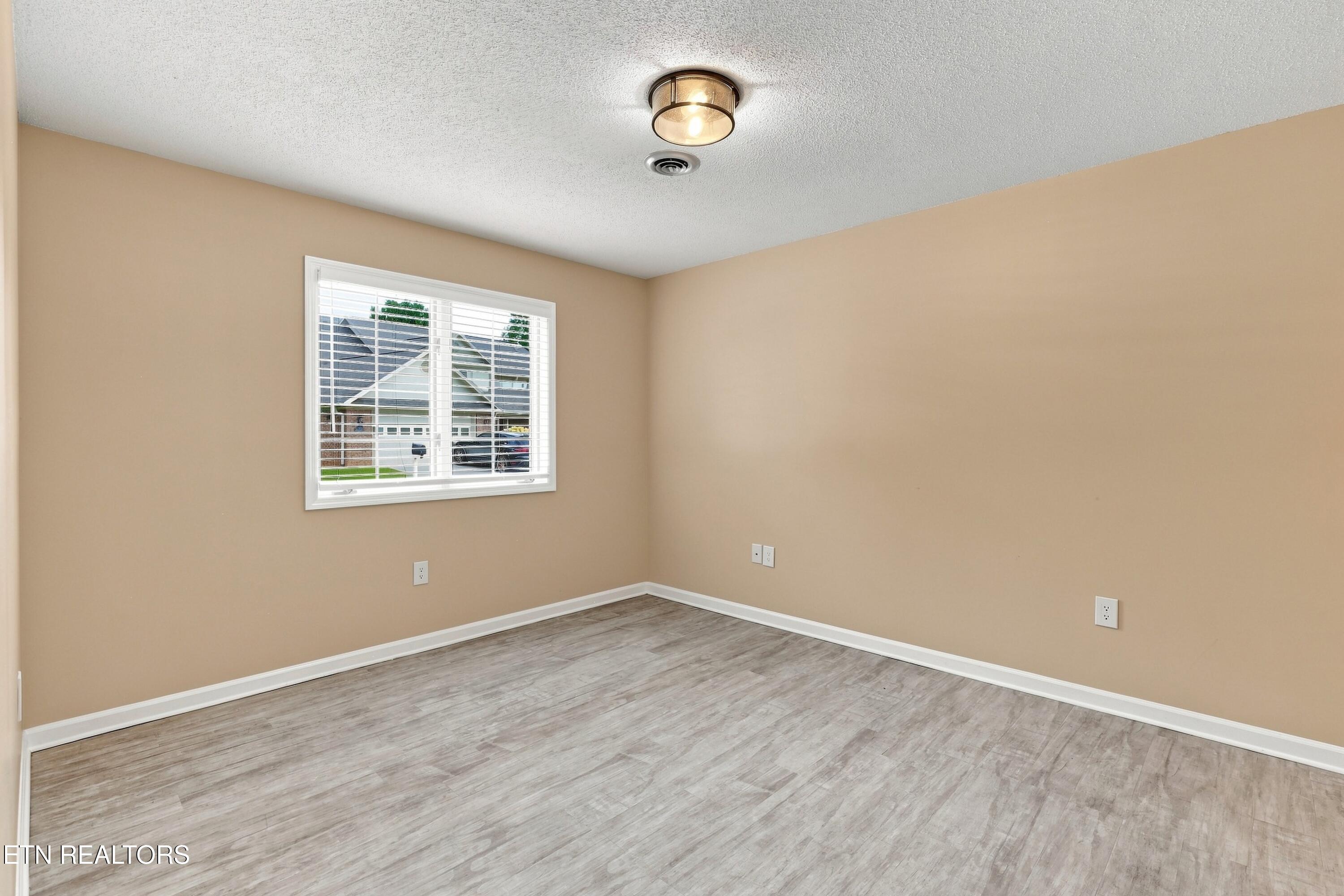 1003 Hardwick Drive
