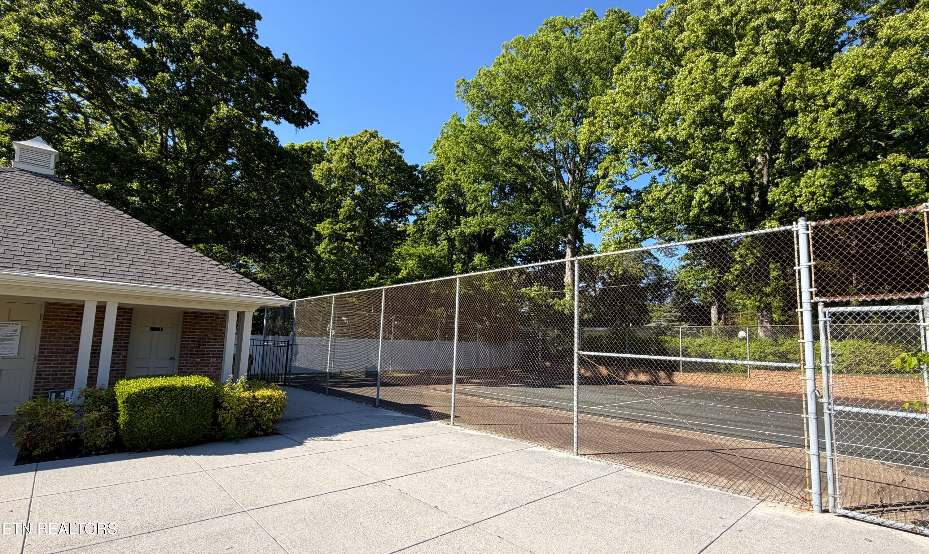 1003 Hardwick Drive
