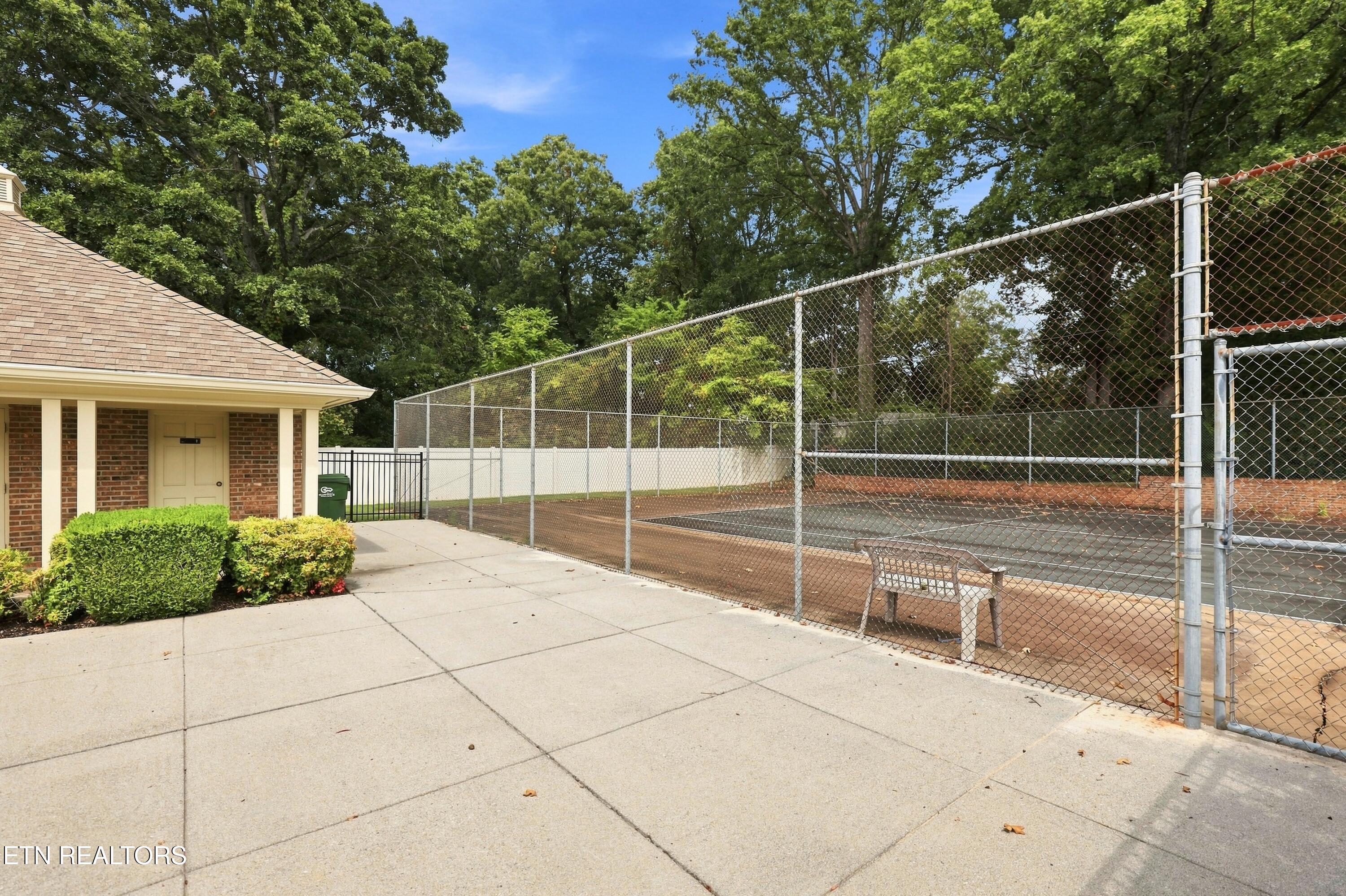1003 Hardwick Drive