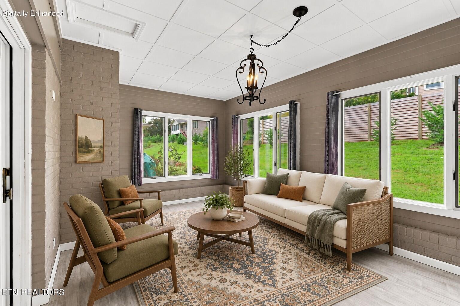 1003 Hardwick Drive