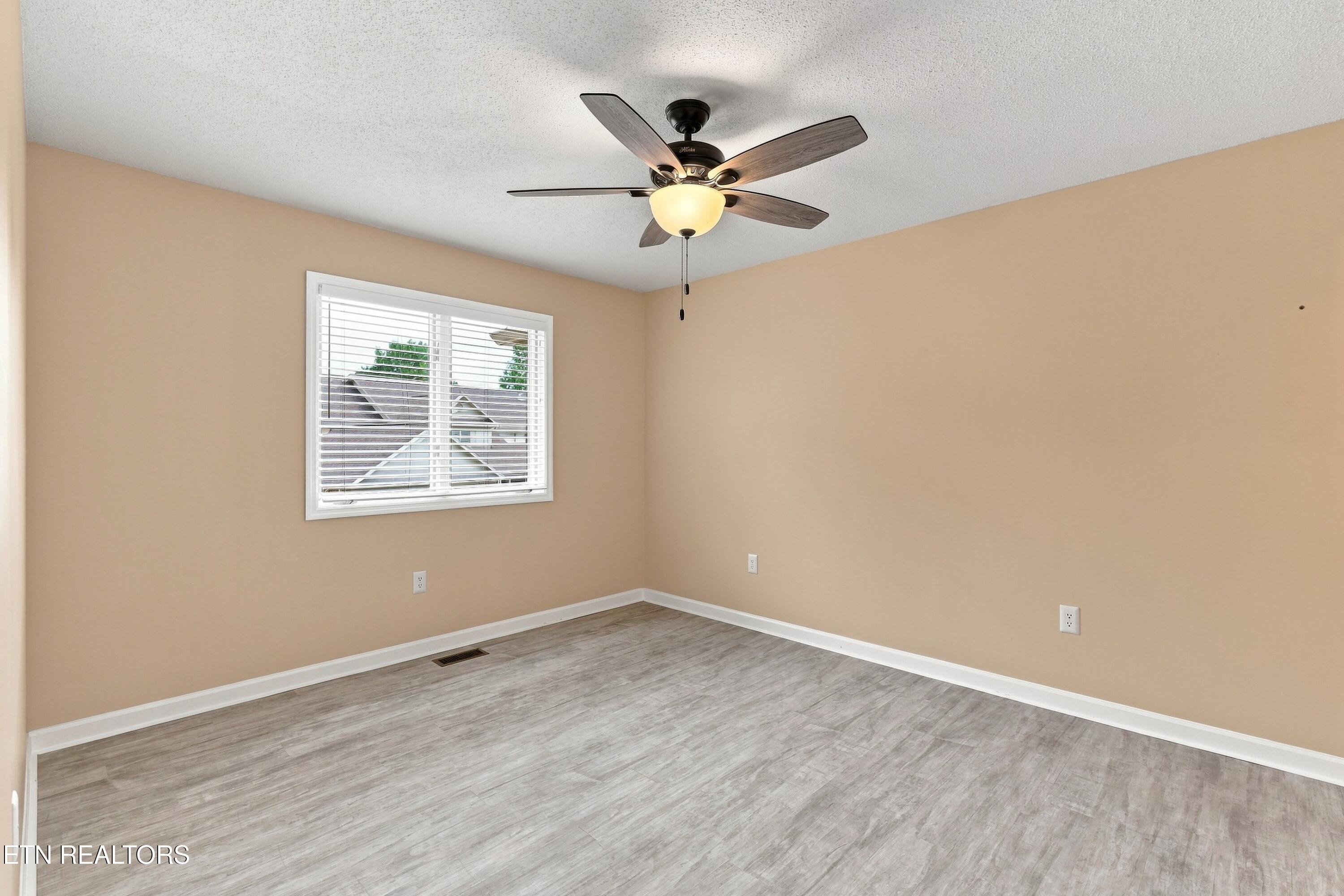 1003 Hardwick Drive