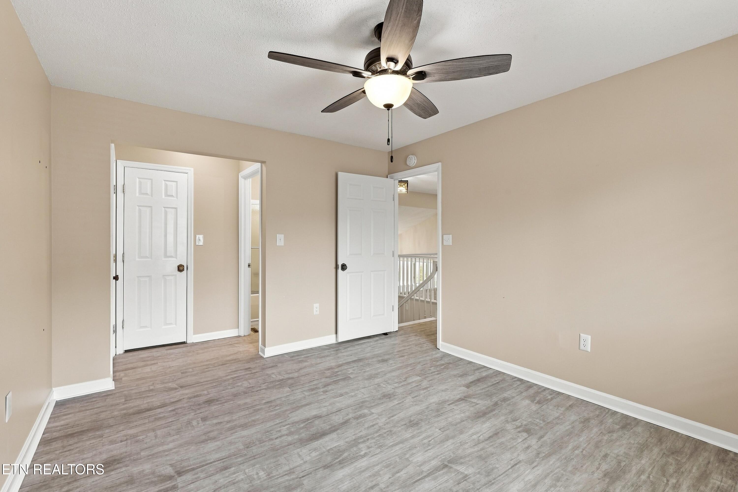 1003 Hardwick Drive