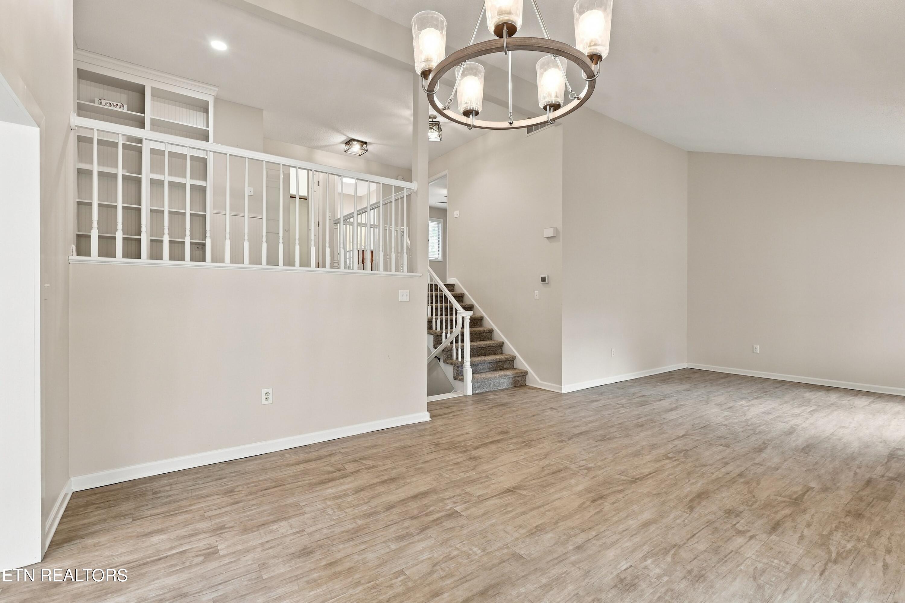 1003 Hardwick Drive