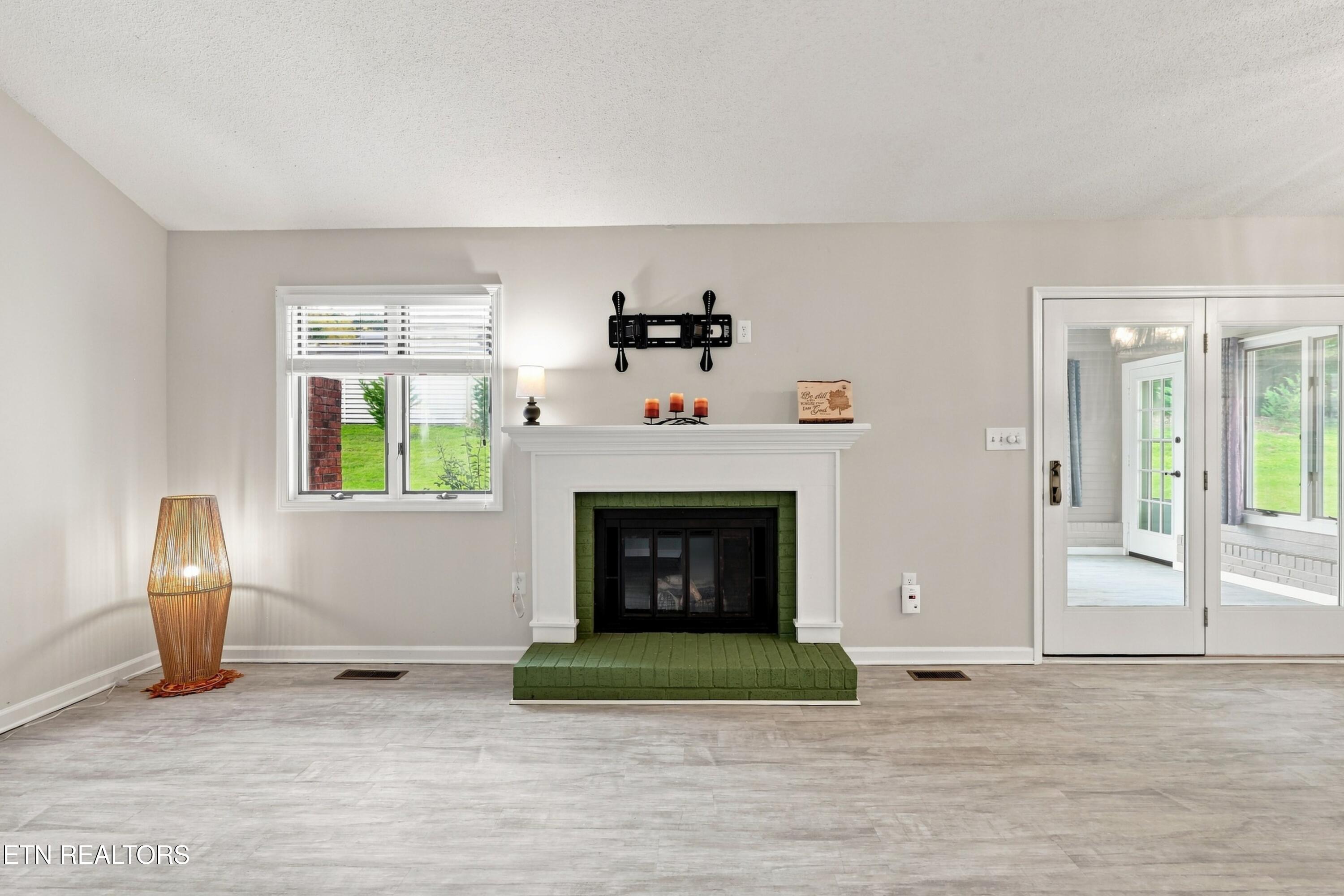 1003 Hardwick Drive