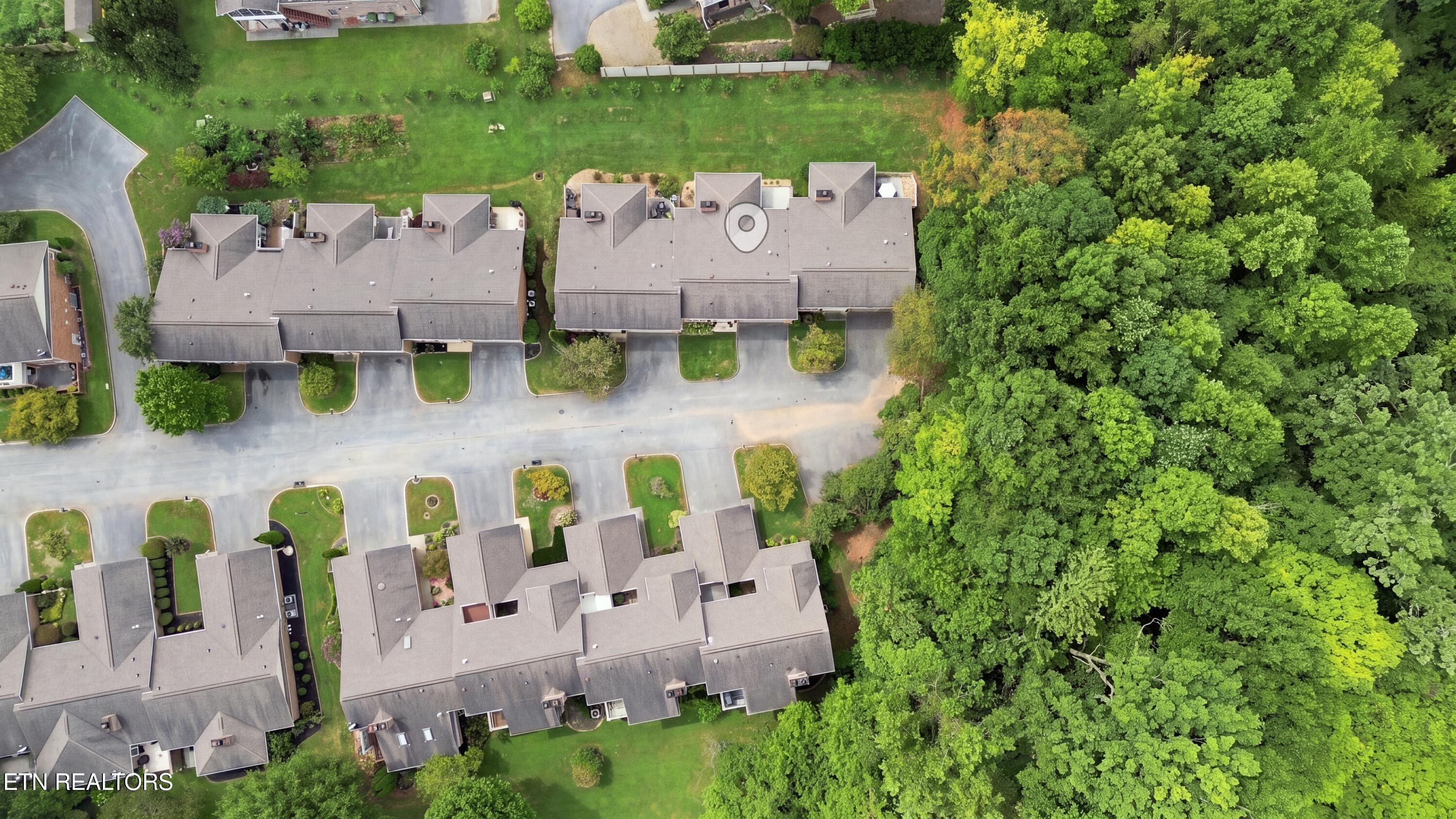 1003 Hardwick Drive
