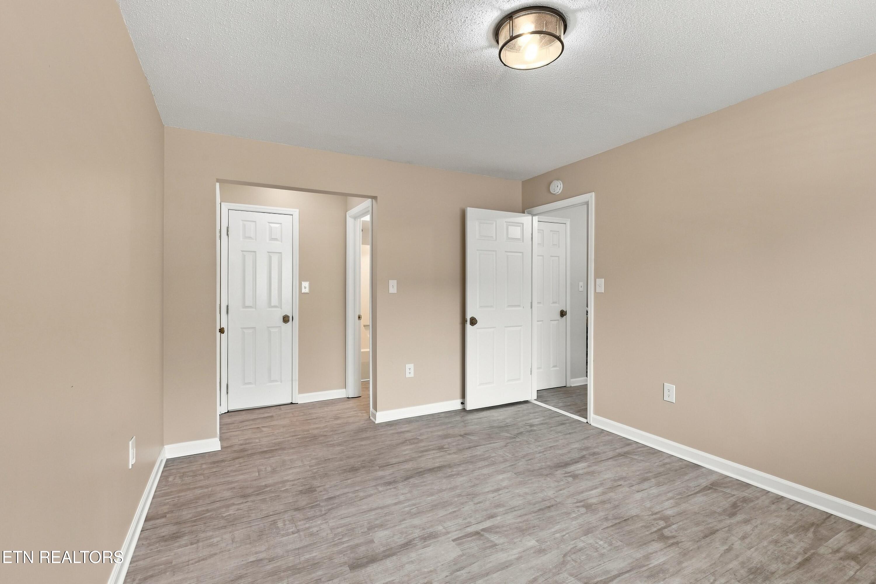 1003 Hardwick Drive