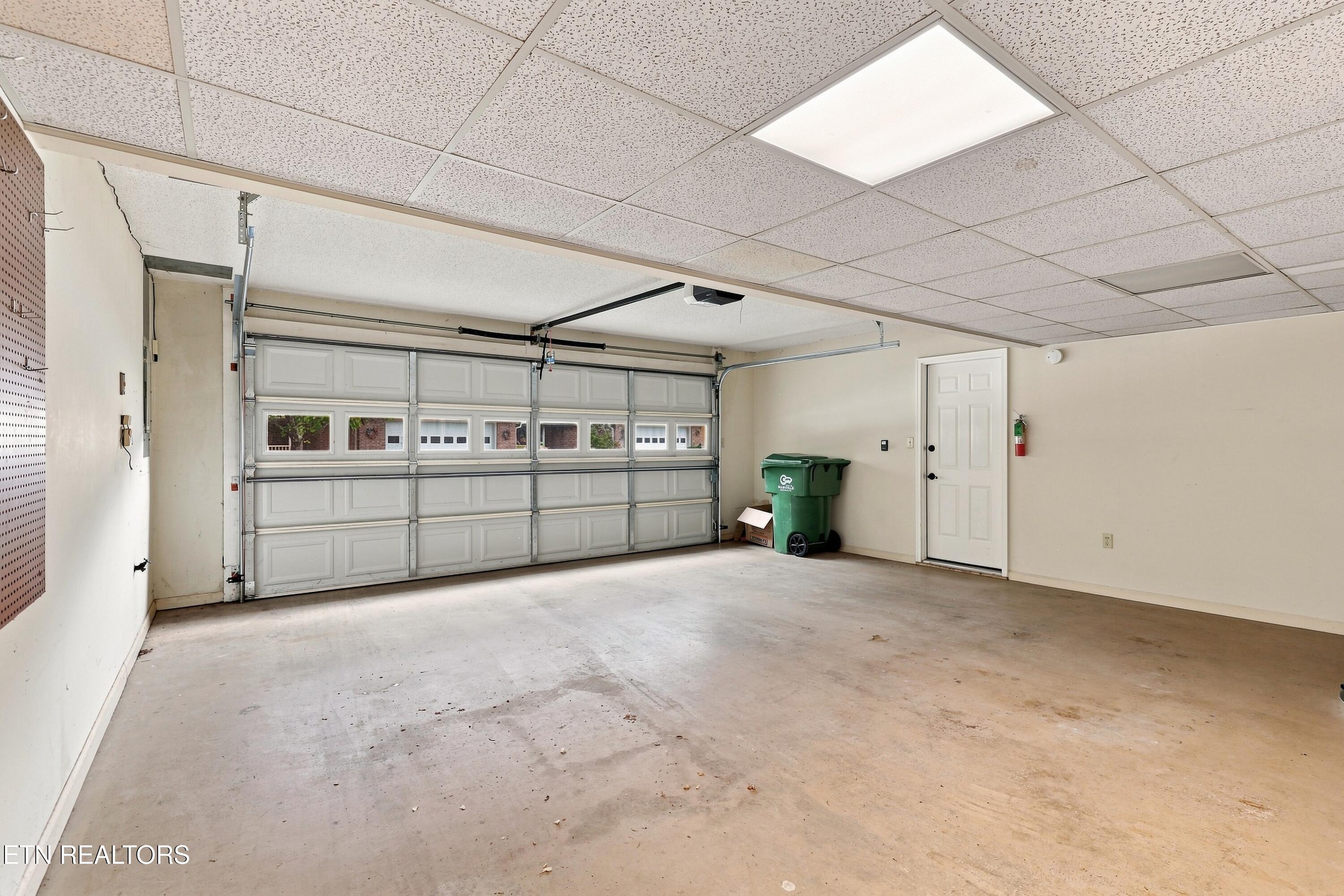 1003 Hardwick Drive