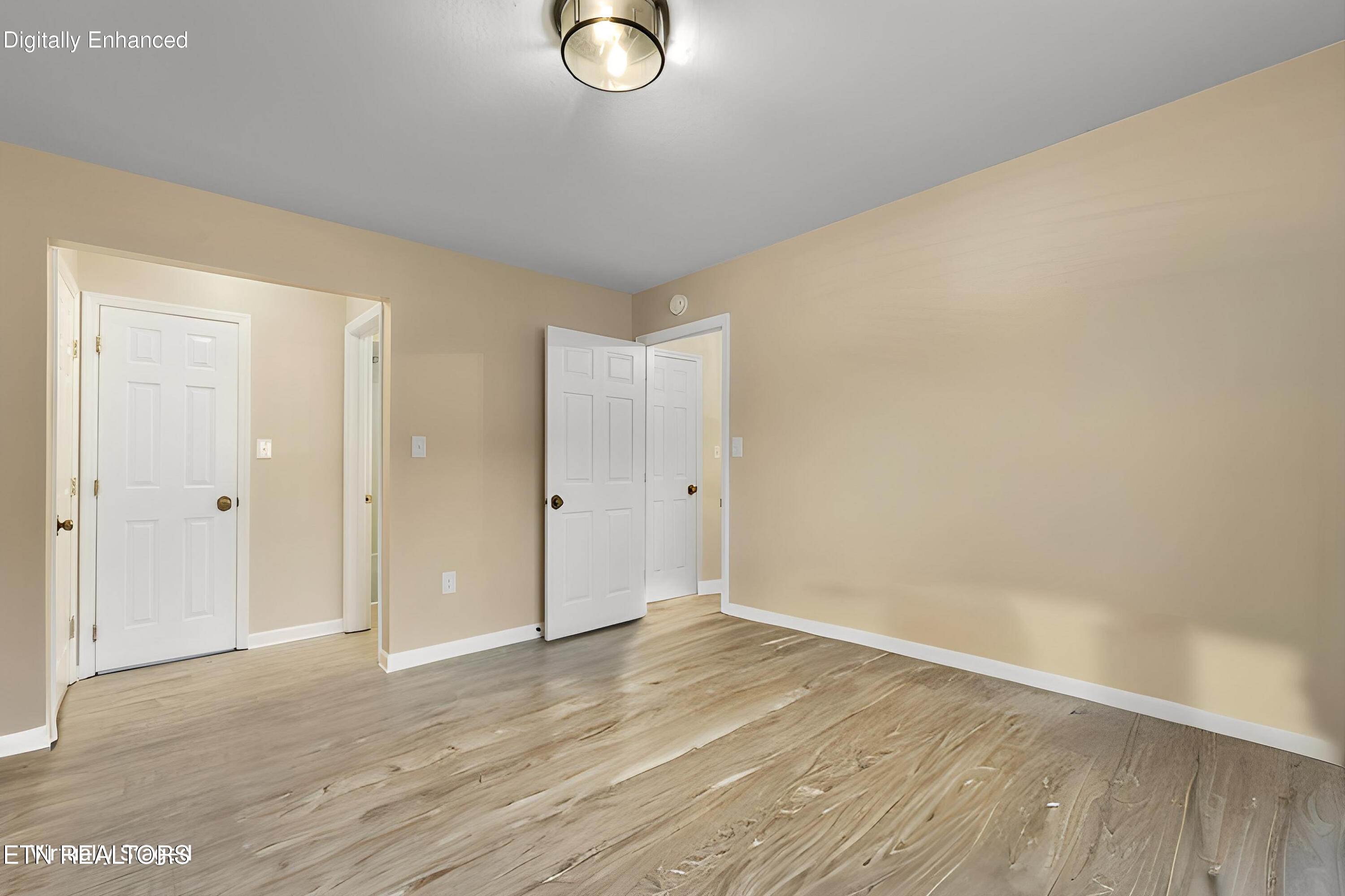 1003 Hardwick Drive