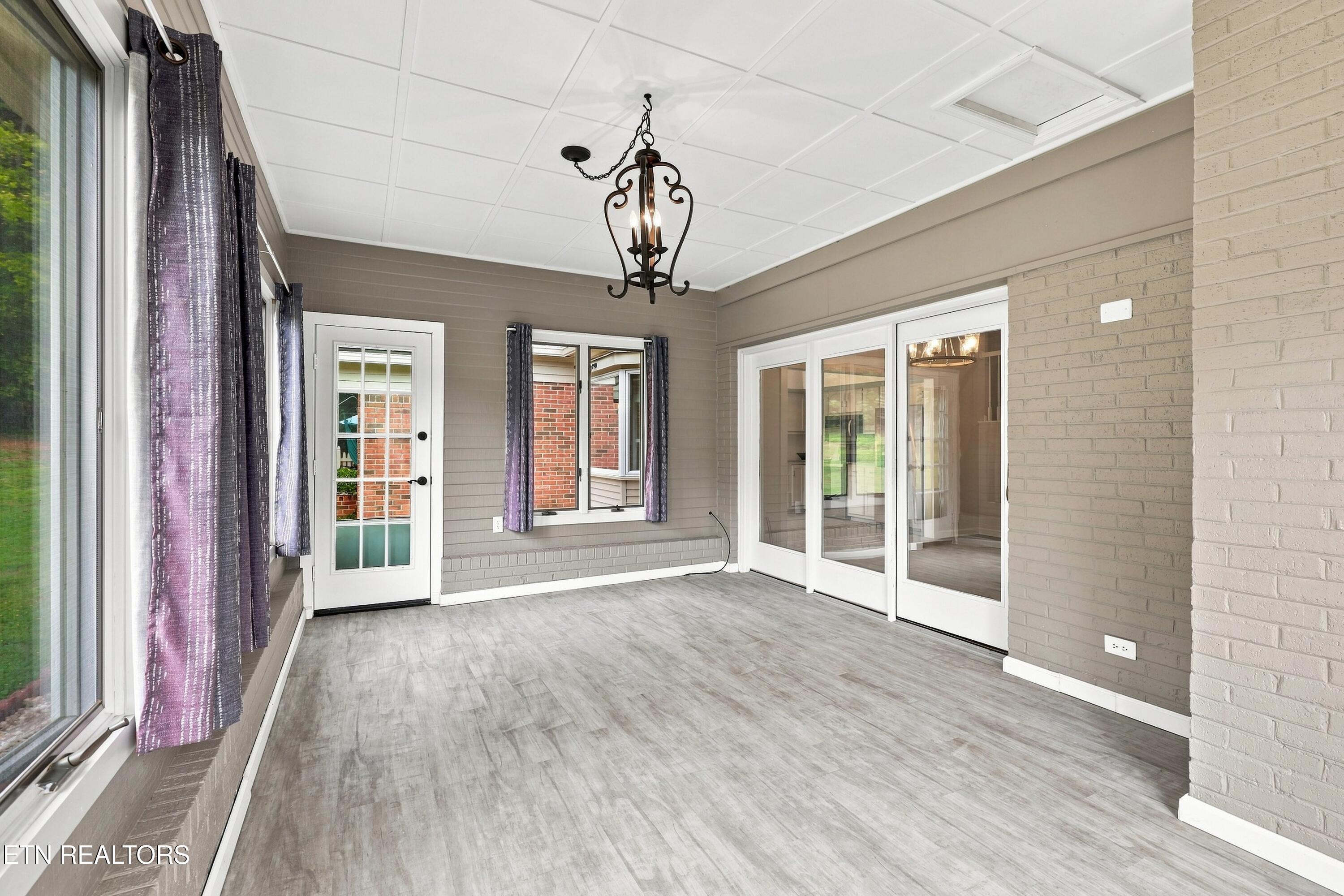 1003 Hardwick Drive