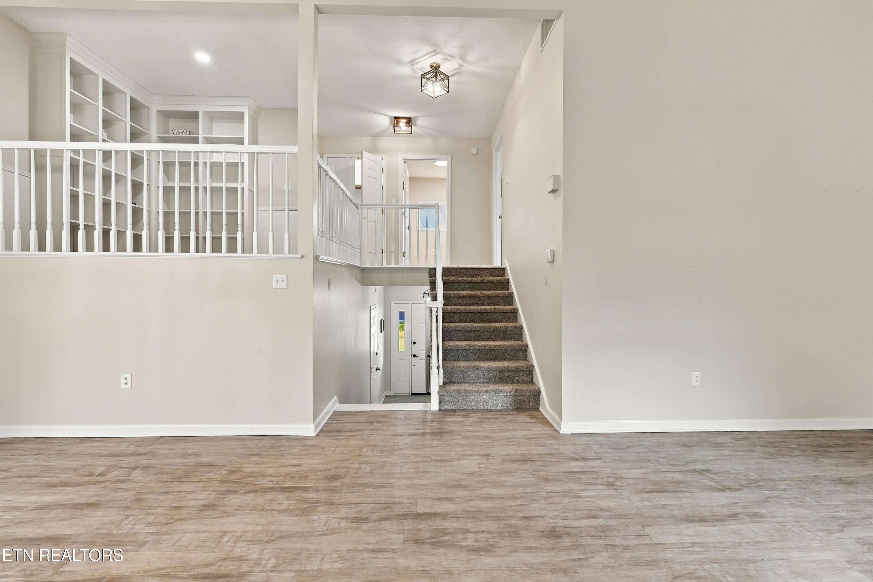 1003 Hardwick Drive