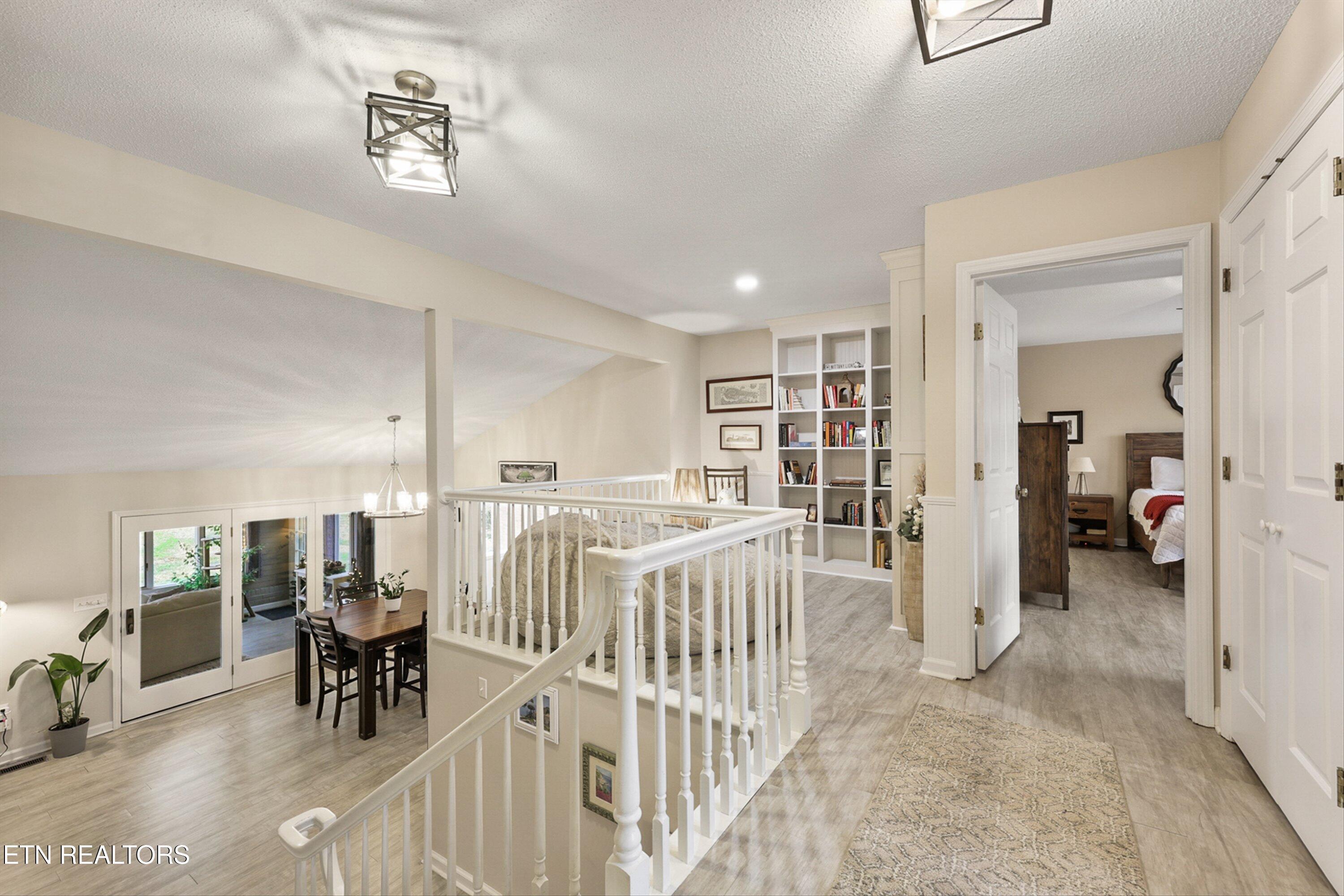 1003 Hardwick Drive