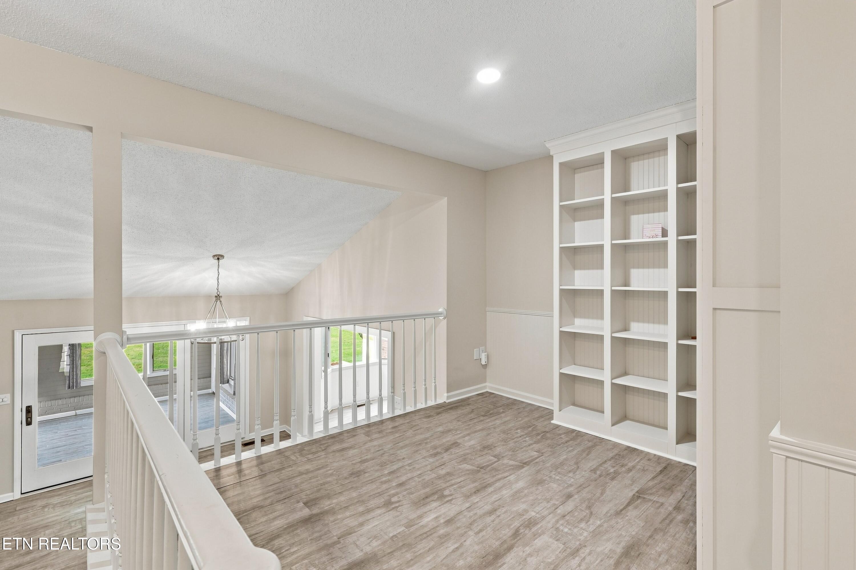 1003 Hardwick Drive