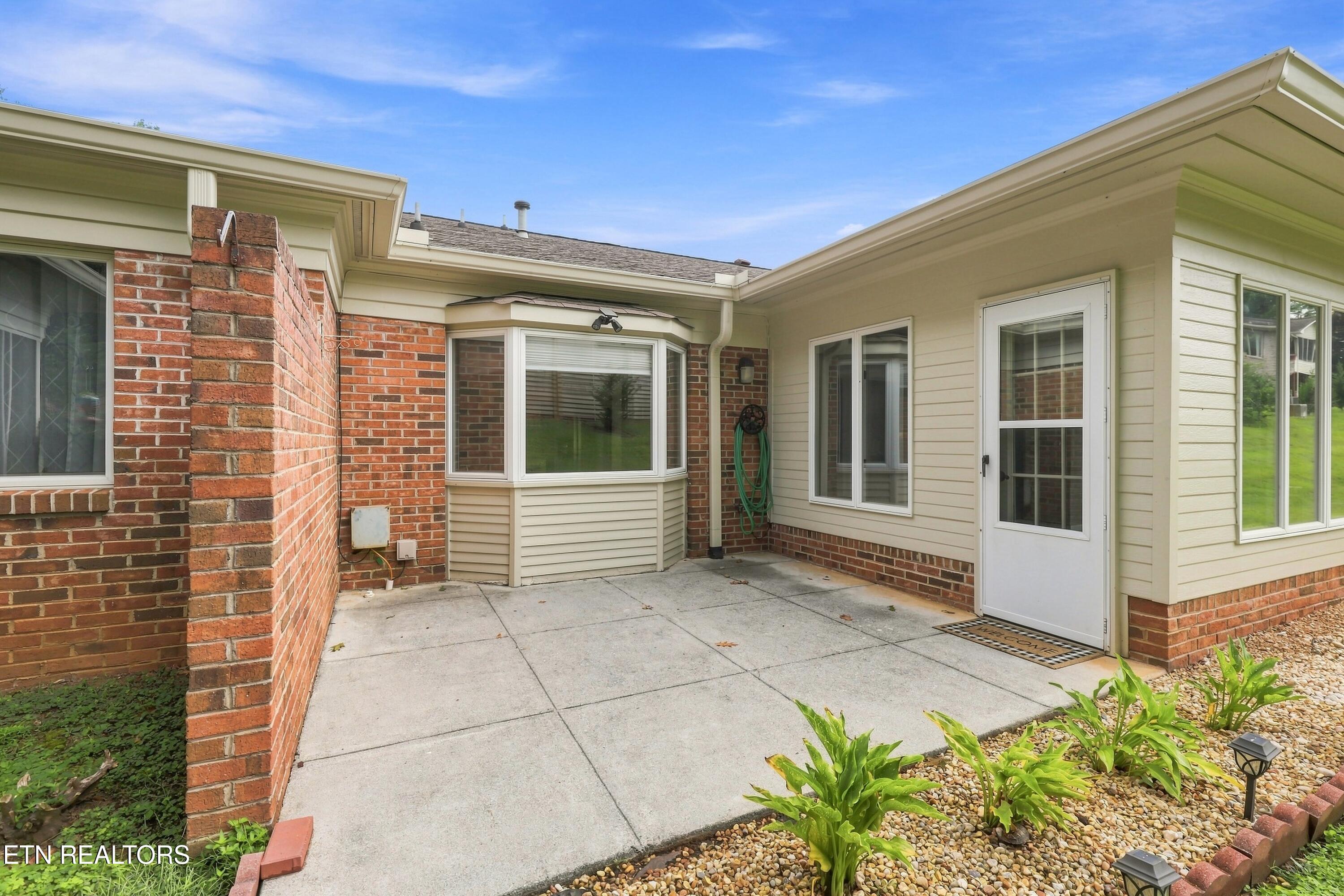 1003 Hardwick Drive