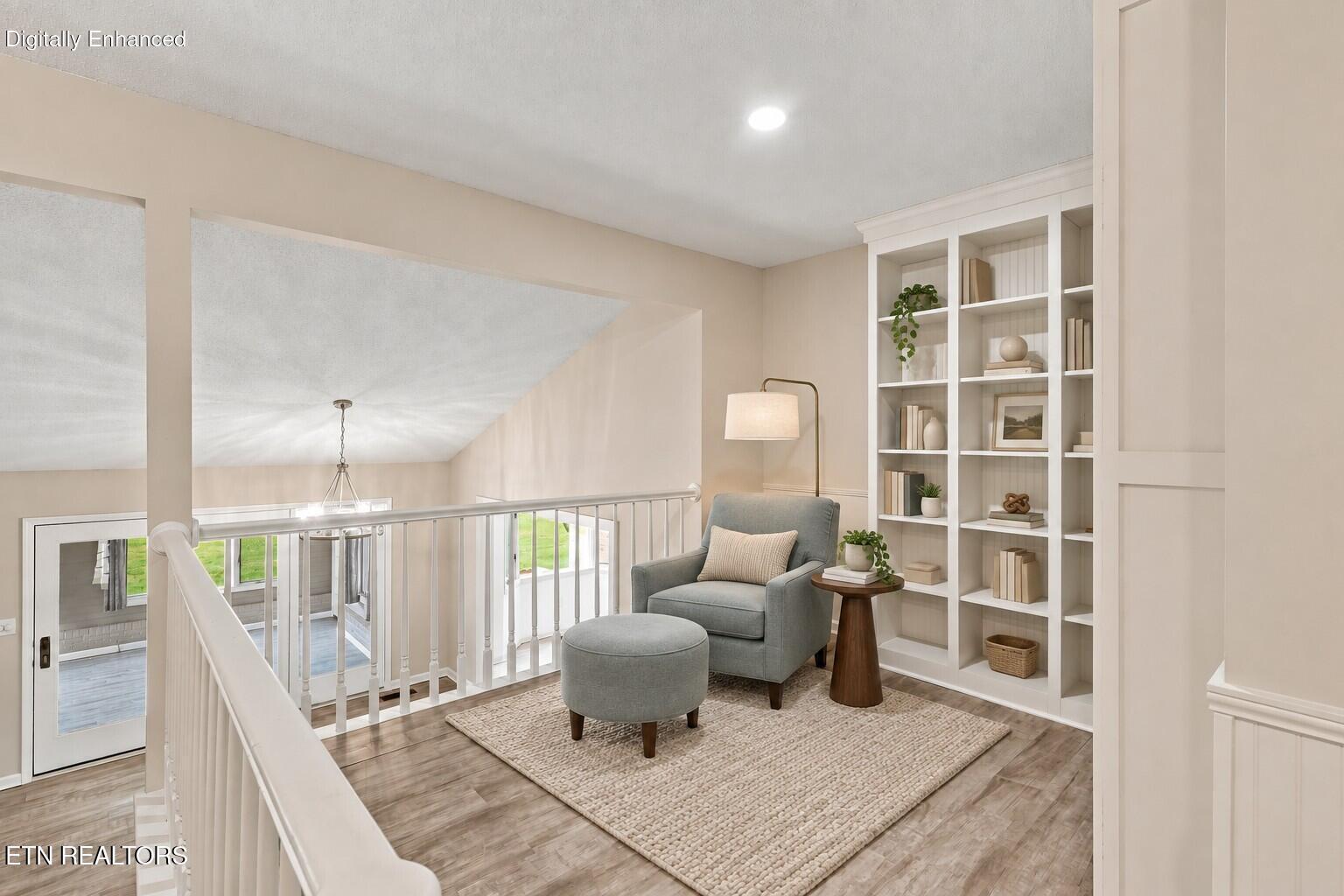 1003 Hardwick Drive