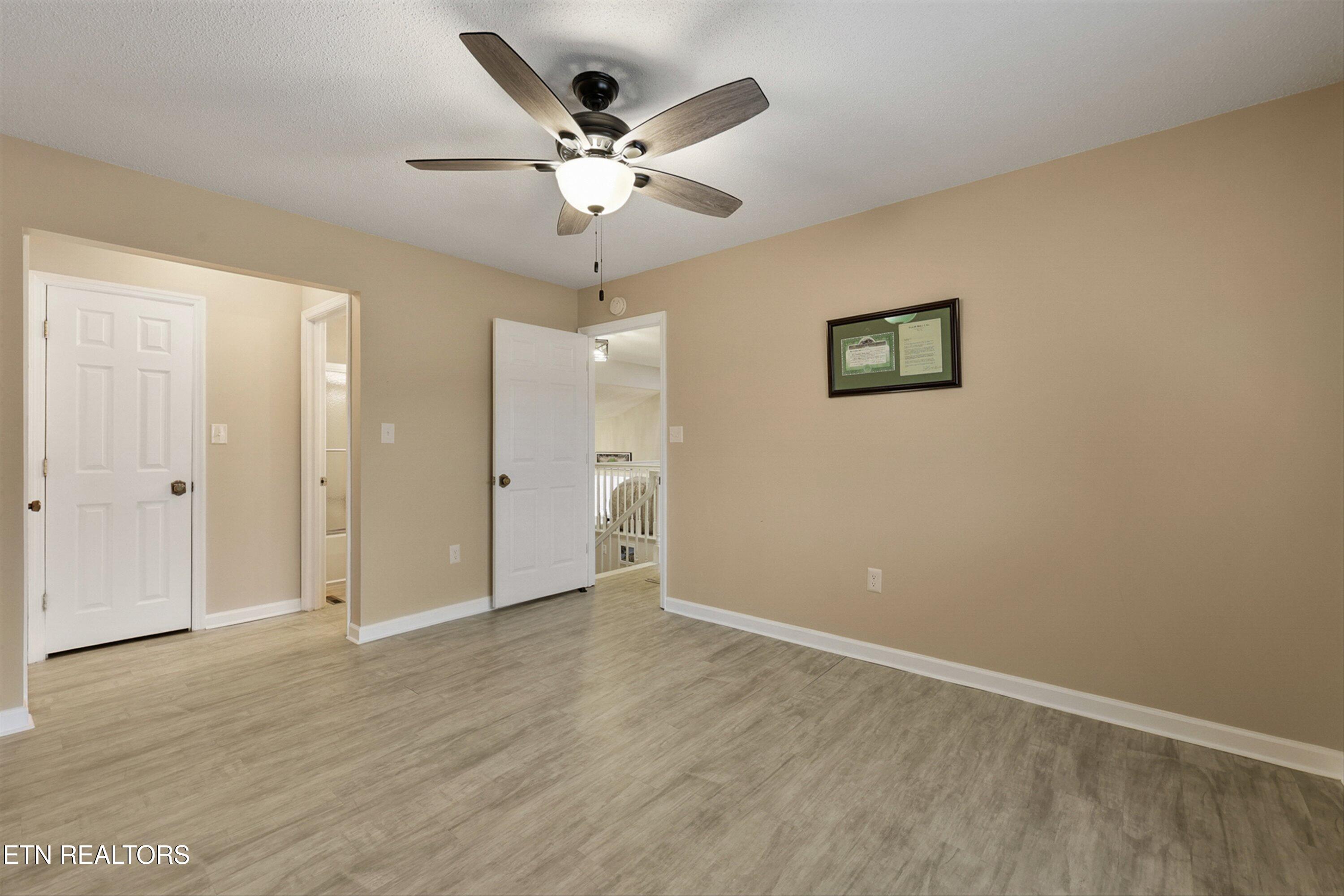 1003 Hardwick Drive