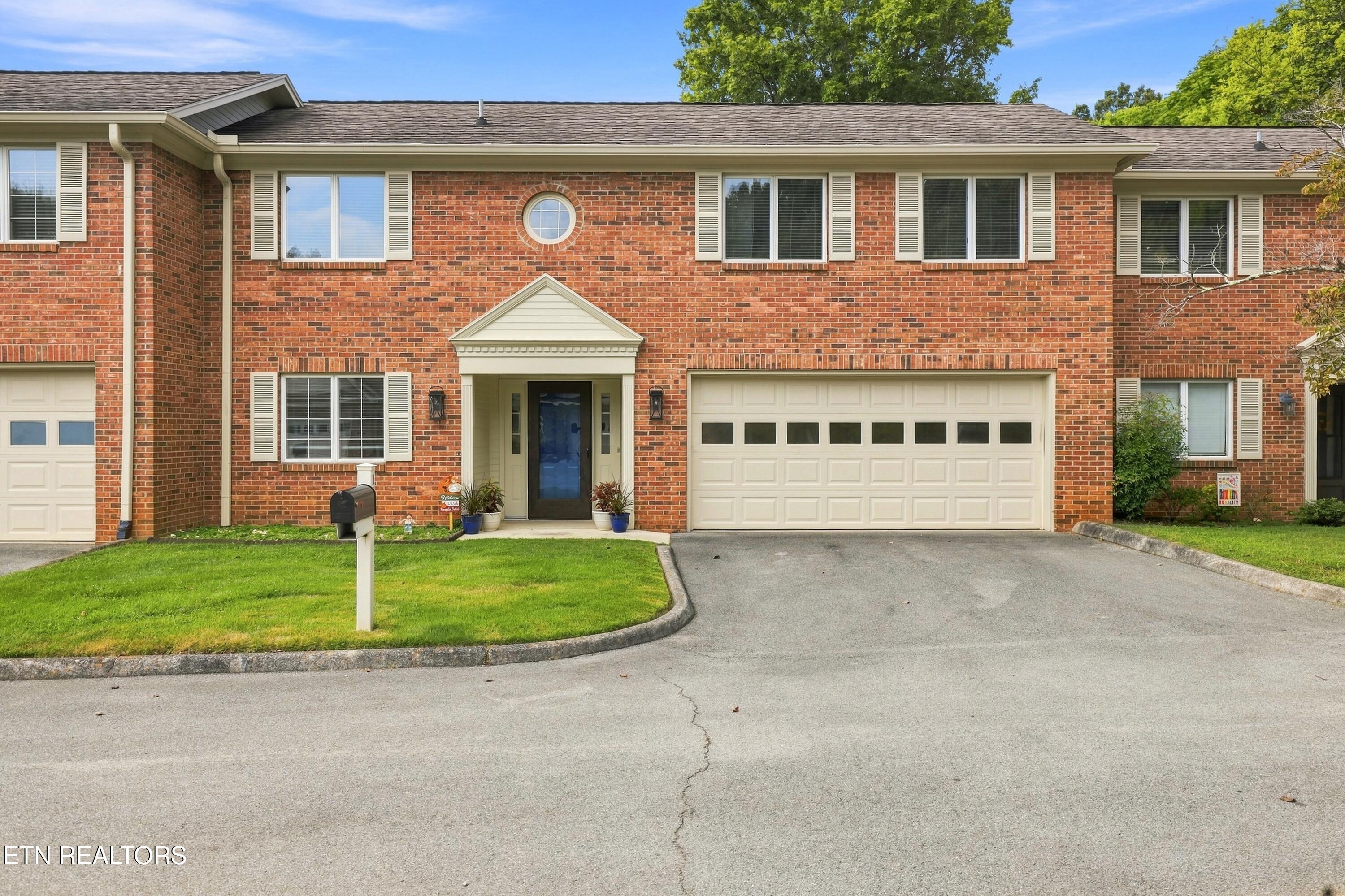 1003 Hardwick Drive