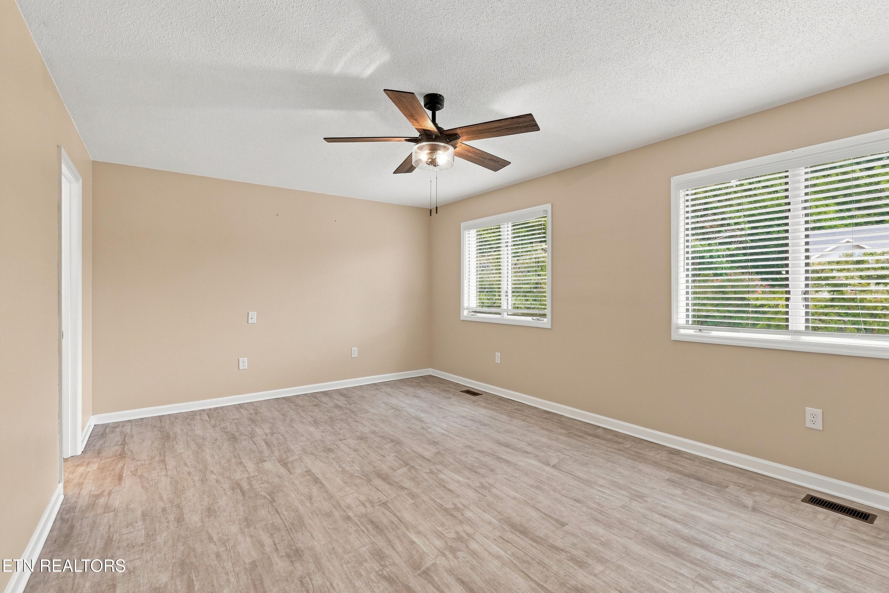 1003 Hardwick Drive