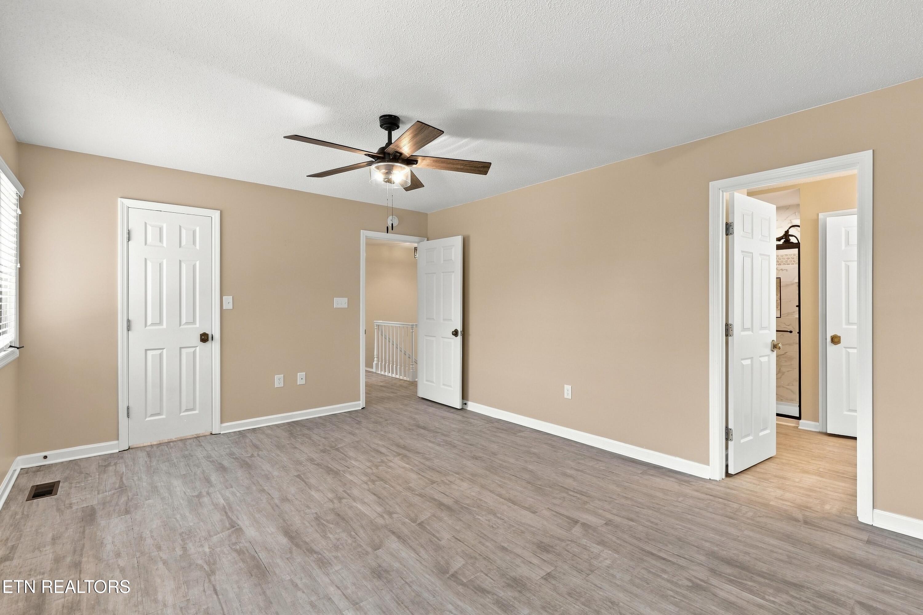 1003 Hardwick Drive