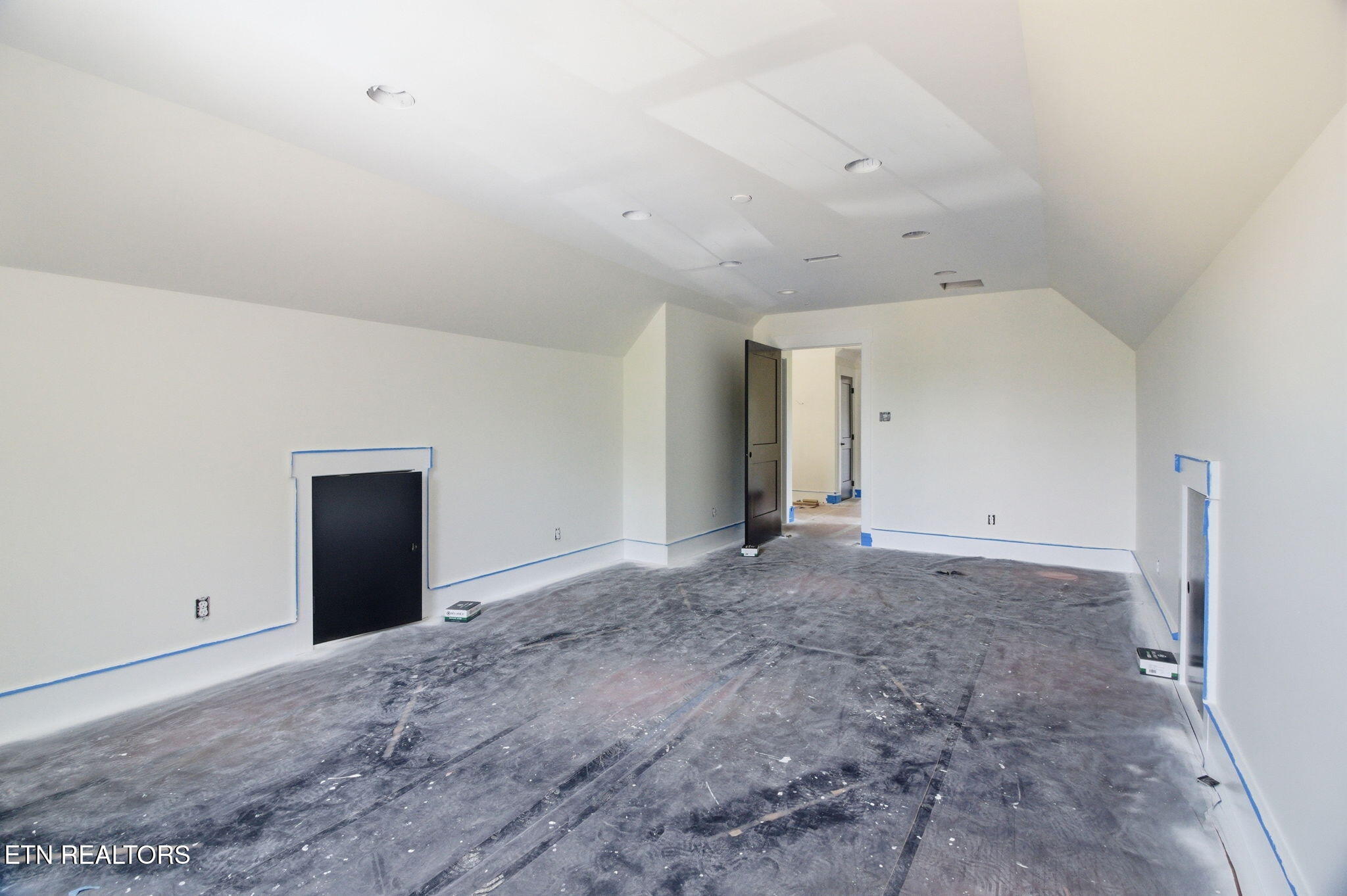 467 Laurel Rd