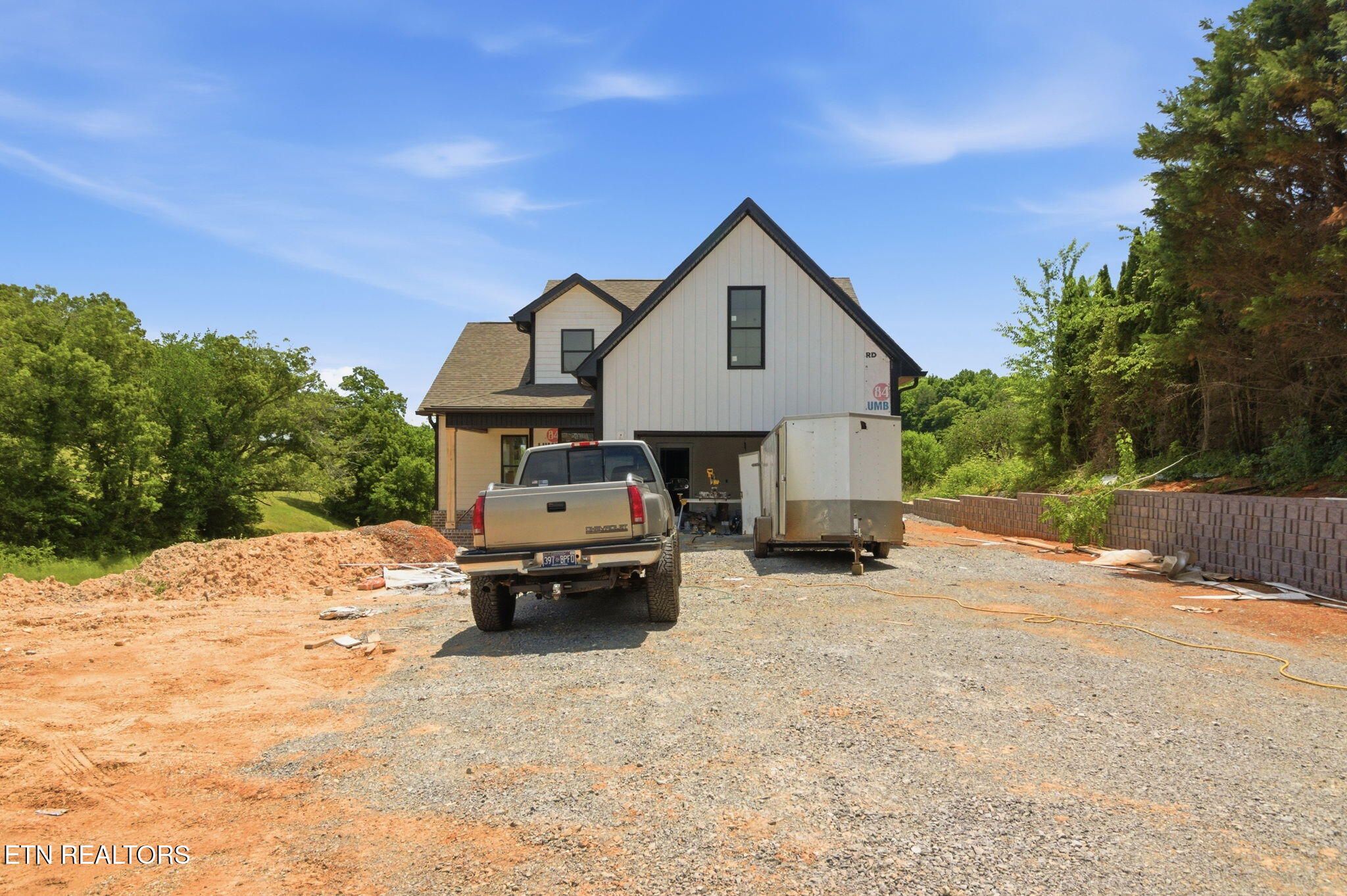 467 Laurel Rd