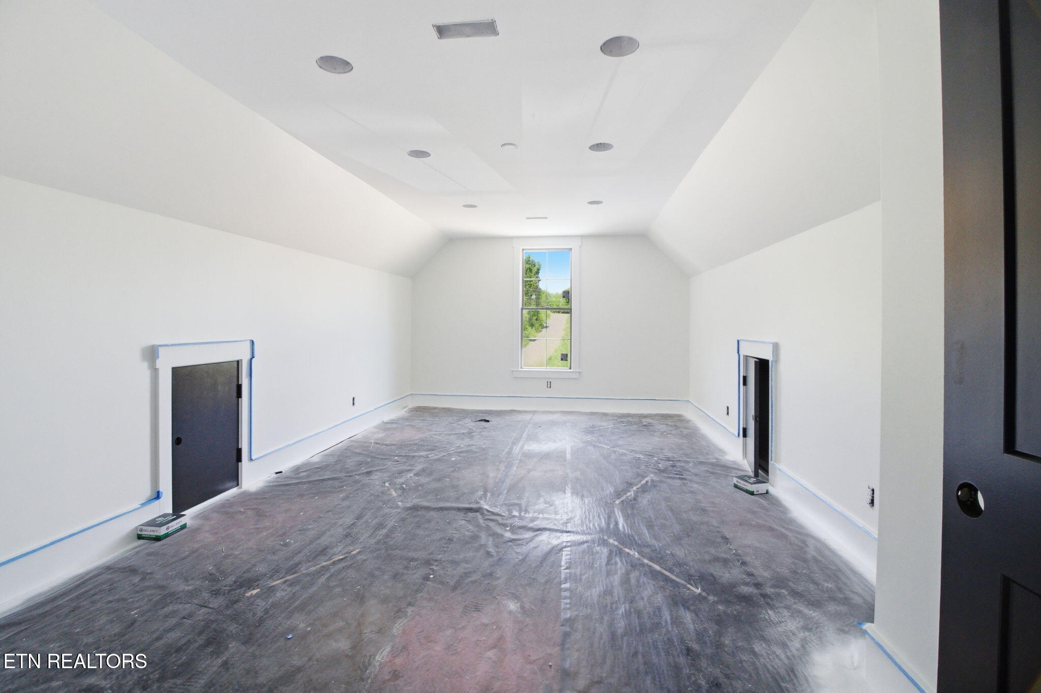 467 Laurel Rd