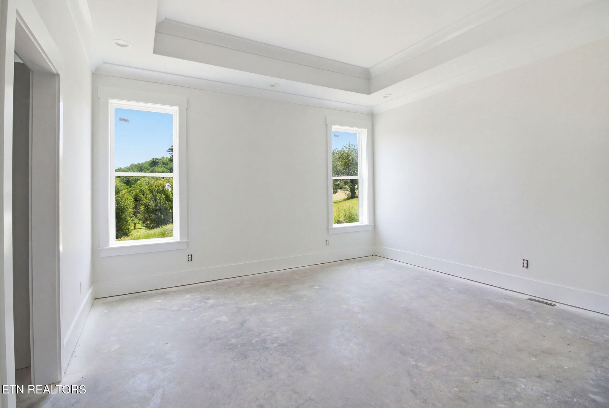 467 Laurel Rd