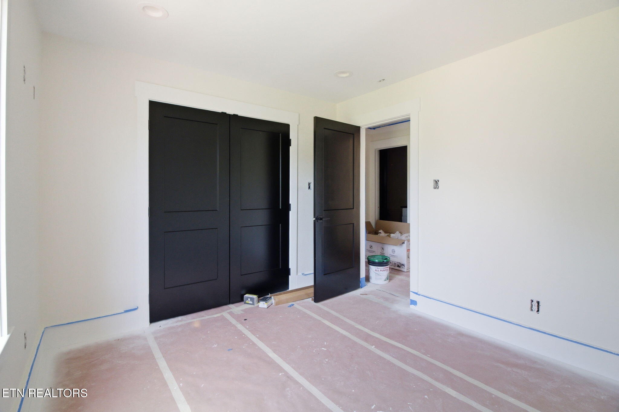 467 Laurel Rd
